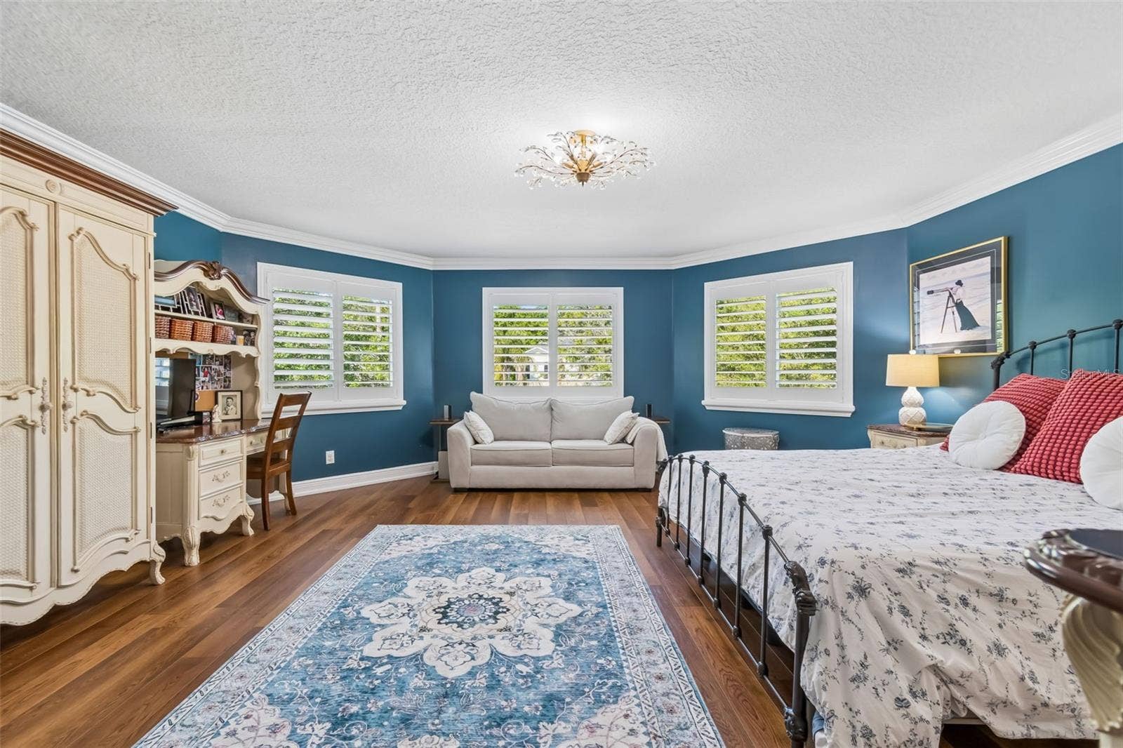 12507 ASHDOWN DRIVE, Odessa, FL 33556 12507 ASHDOWN DRIVE, Odessa, FL 33556