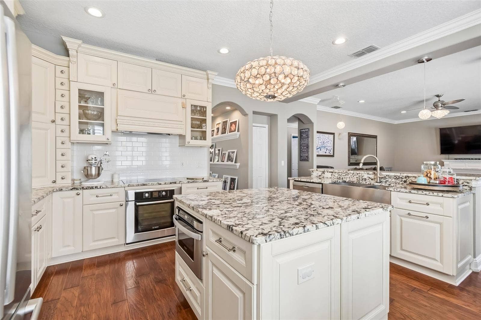 12507 ASHDOWN DRIVE, Odessa, FL 33556 12507 ASHDOWN DRIVE, Odessa, FL 33556