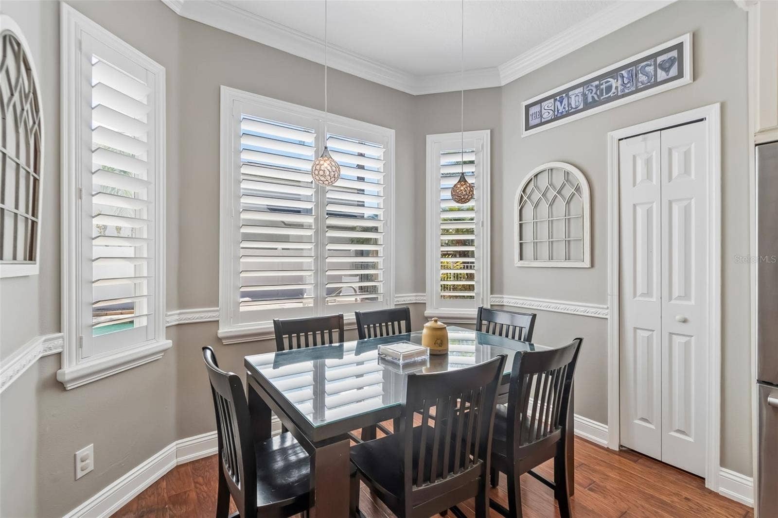12507 ASHDOWN DRIVE, Odessa, FL 33556 12507 ASHDOWN DRIVE, Odessa, FL 33556