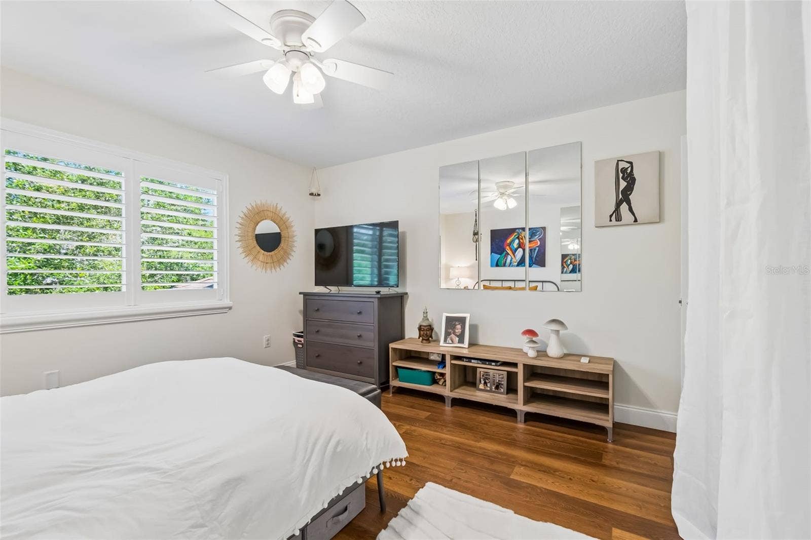 12507 ASHDOWN DRIVE, Odessa, FL 33556 12507 ASHDOWN DRIVE, Odessa, FL 33556