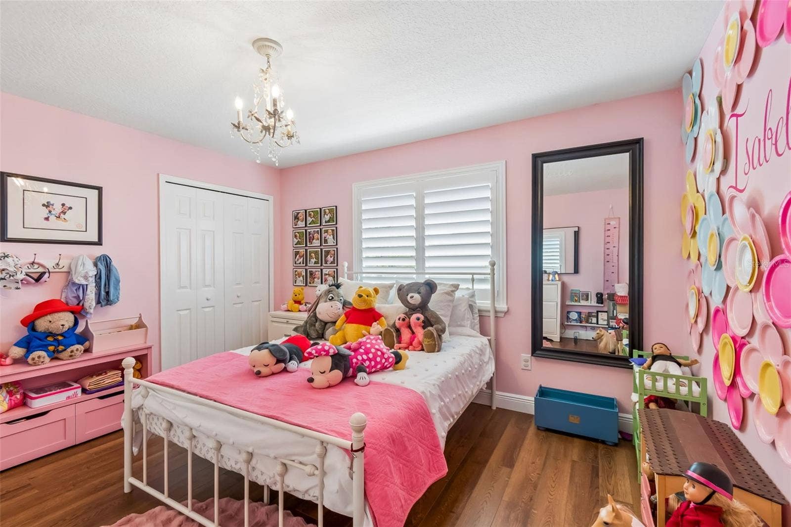 12507 ASHDOWN DRIVE, Odessa, FL 33556 12507 ASHDOWN DRIVE, Odessa, FL 33556