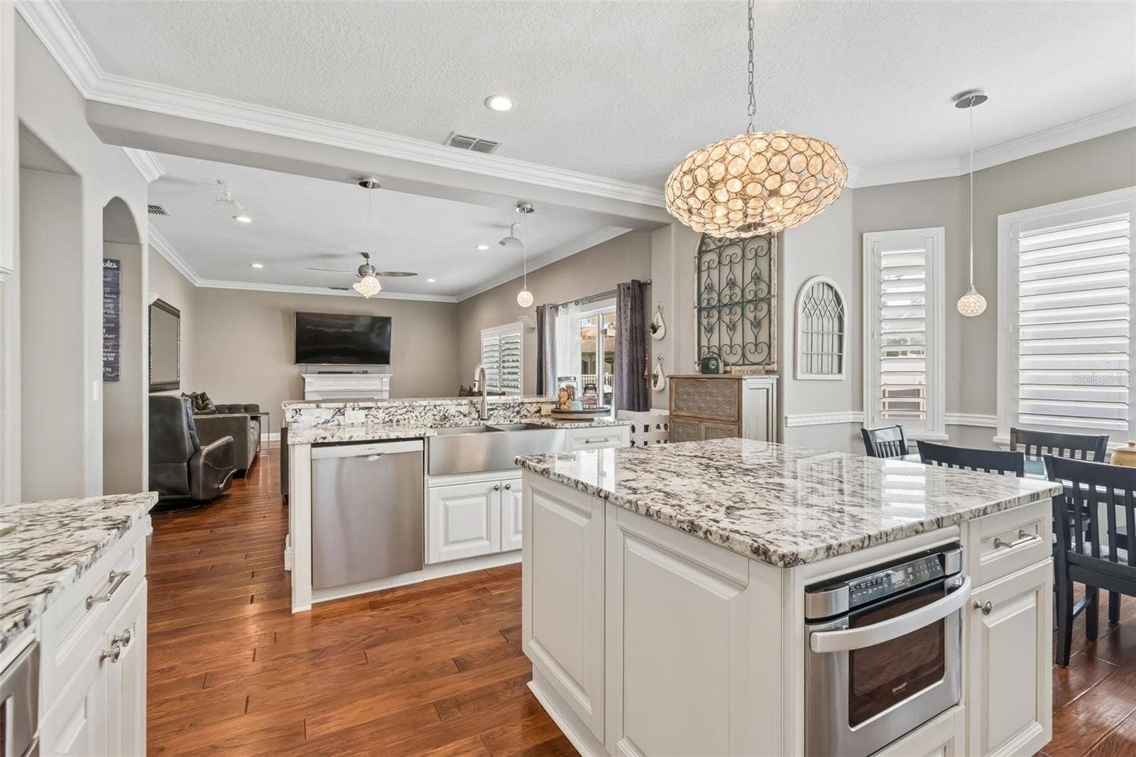 12507 ASHDOWN DRIVE, Odessa, FL 33556 12507 ASHDOWN DRIVE, Odessa, FL 33556