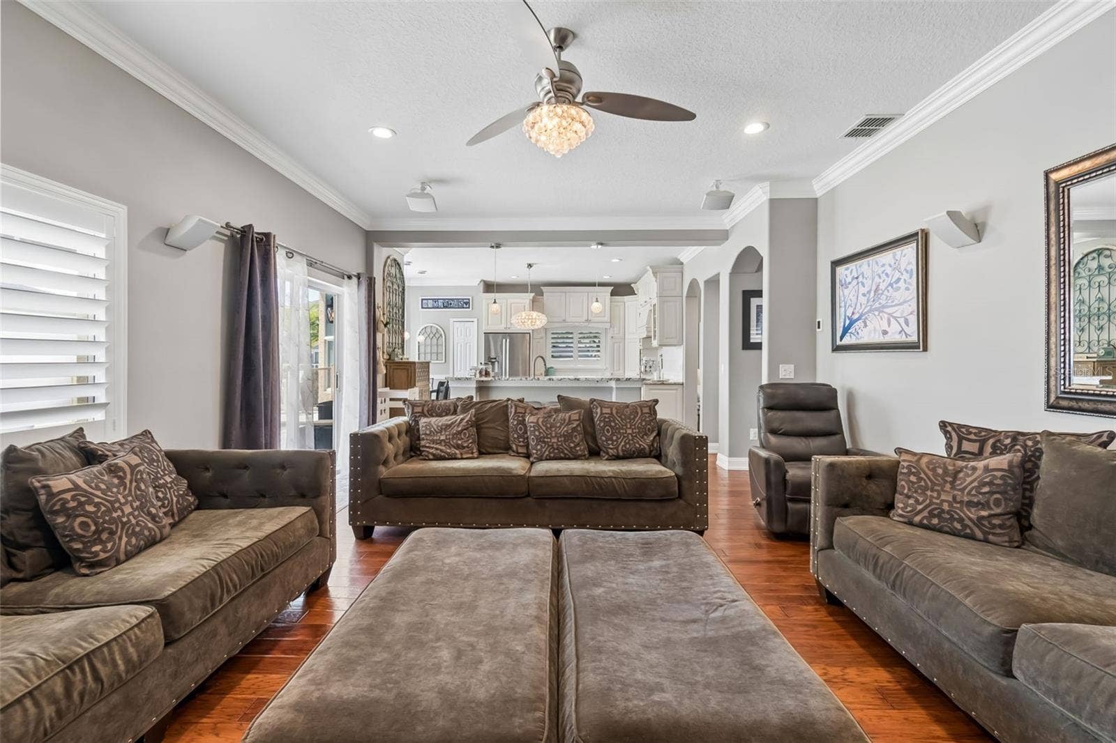 12507 ASHDOWN DRIVE, Odessa, FL 33556 12507 ASHDOWN DRIVE, Odessa, FL 33556