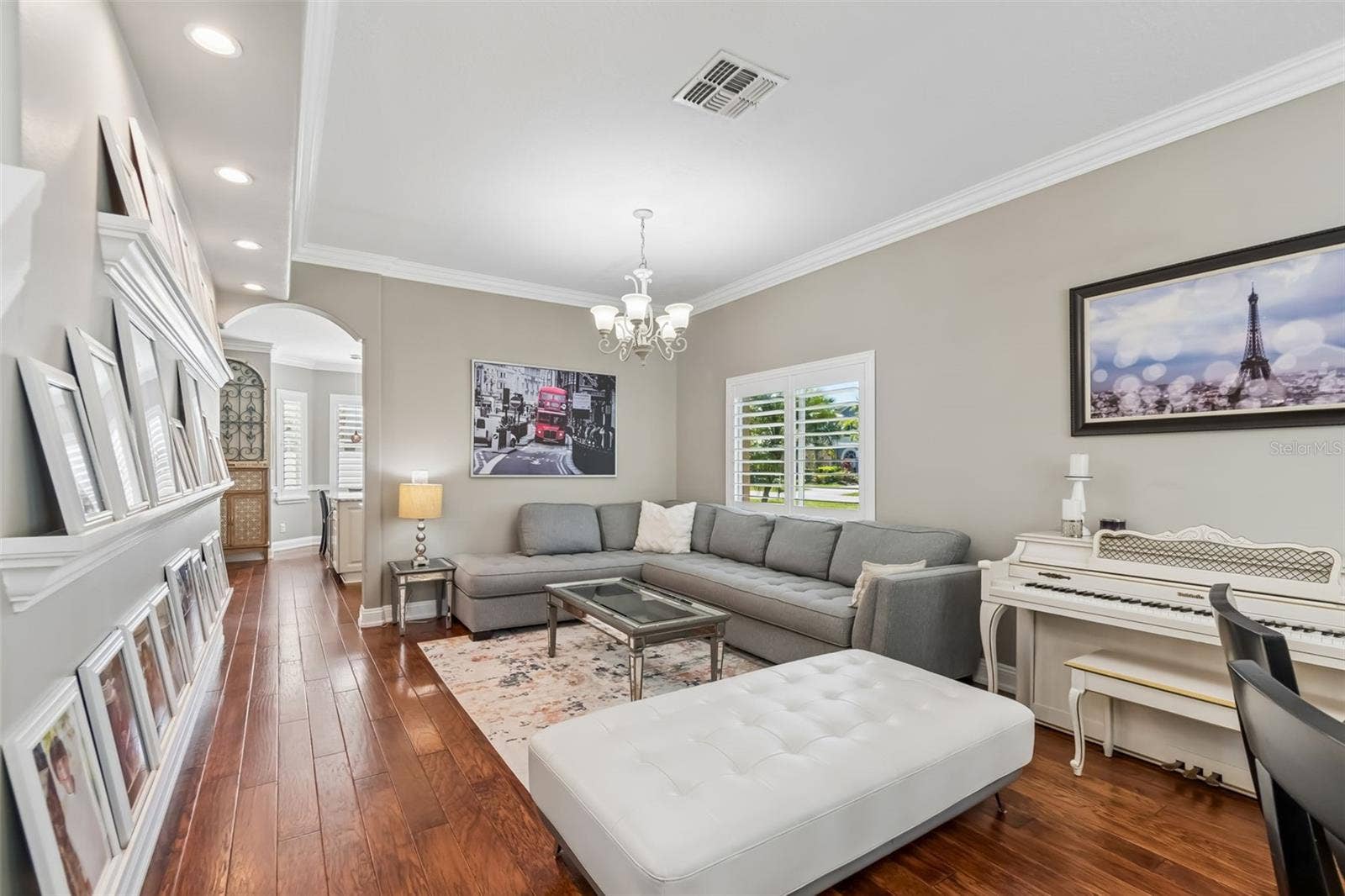 12507 ASHDOWN DRIVE, Odessa, FL 33556 12507 ASHDOWN DRIVE, Odessa, FL 33556