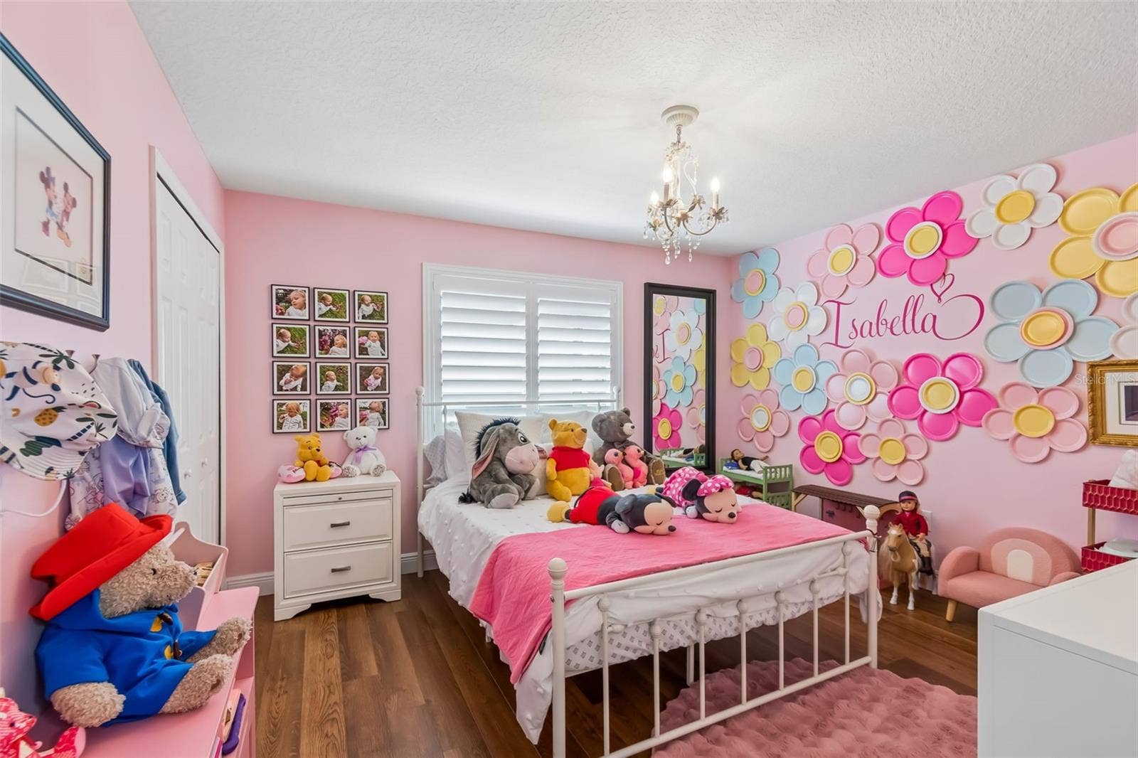 12507 ASHDOWN DRIVE, Odessa, FL 33556 12507 ASHDOWN DRIVE, Odessa, FL 33556