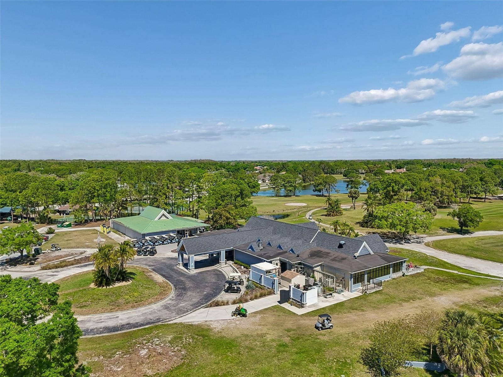12507 ASHDOWN DRIVE, Odessa, FL 33556 12507 ASHDOWN DRIVE, Odessa, FL 33556
