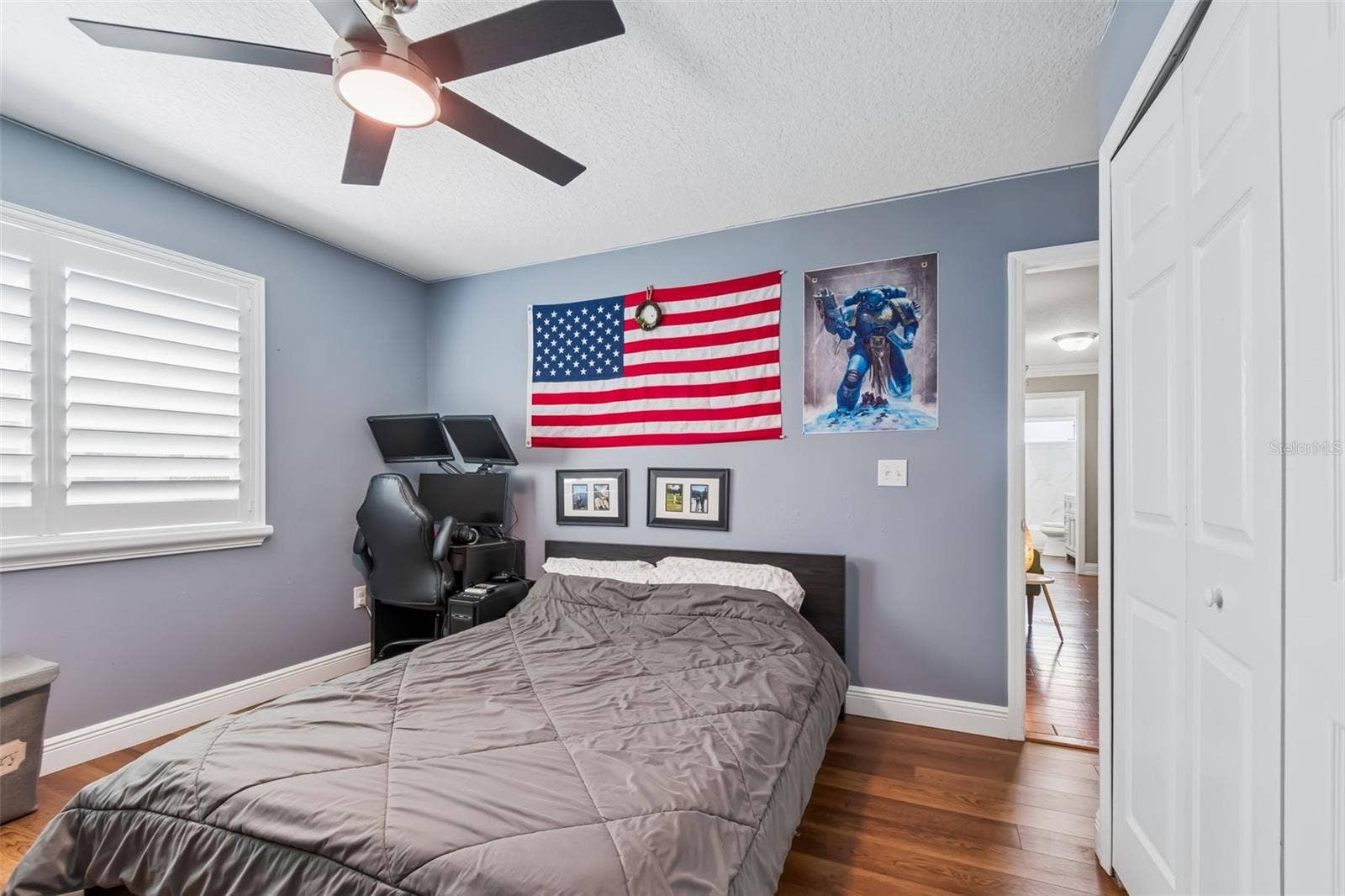 12507 ASHDOWN DRIVE, Odessa, FL 33556 12507 ASHDOWN DRIVE, Odessa, FL 33556