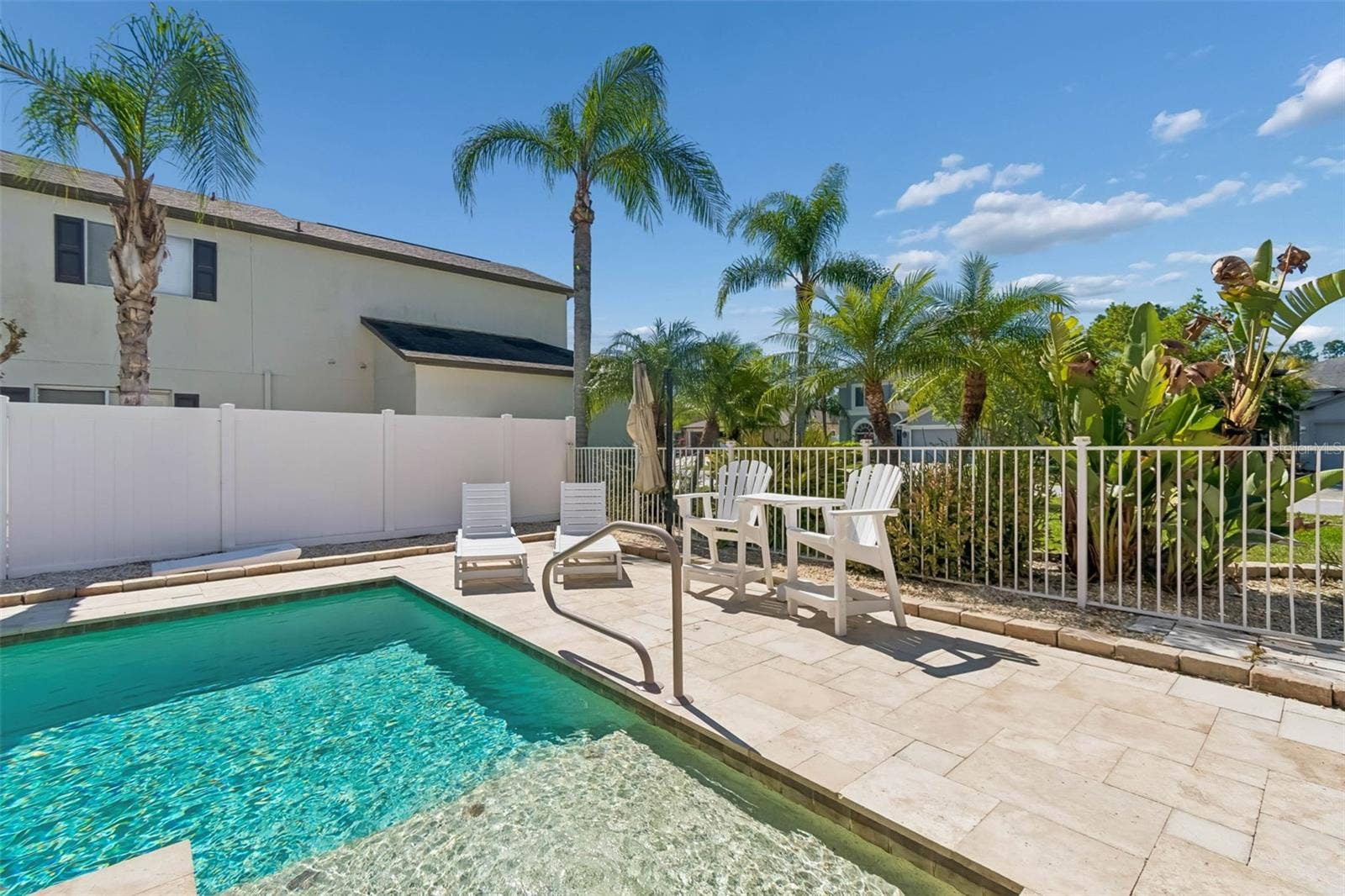 12507 ASHDOWN DRIVE, Odessa, FL 33556 12507 ASHDOWN DRIVE, Odessa, FL 33556