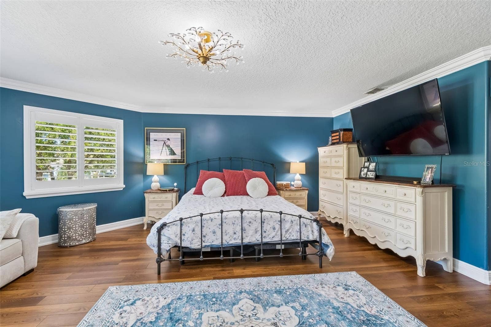 12507 ASHDOWN DRIVE, Odessa, FL 33556 12507 ASHDOWN DRIVE, Odessa, FL 33556