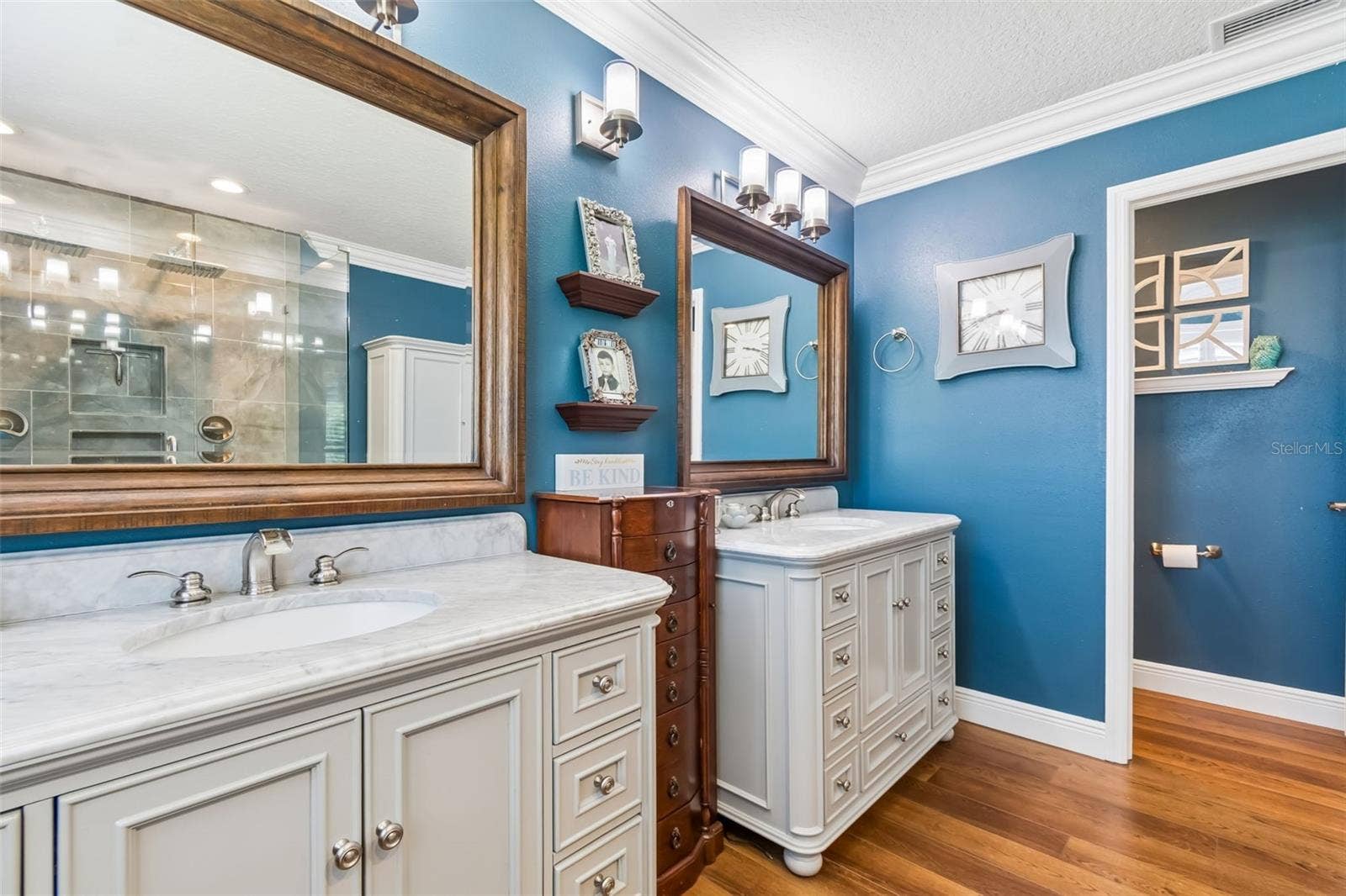12507 ASHDOWN DRIVE, Odessa, FL 33556 12507 ASHDOWN DRIVE, Odessa, FL 33556