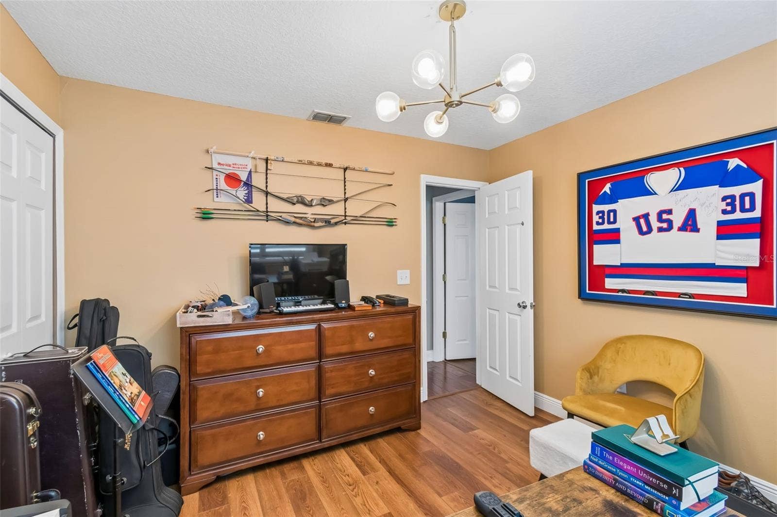 12507 ASHDOWN DRIVE, Odessa, FL 33556 12507 ASHDOWN DRIVE, Odessa, FL 33556