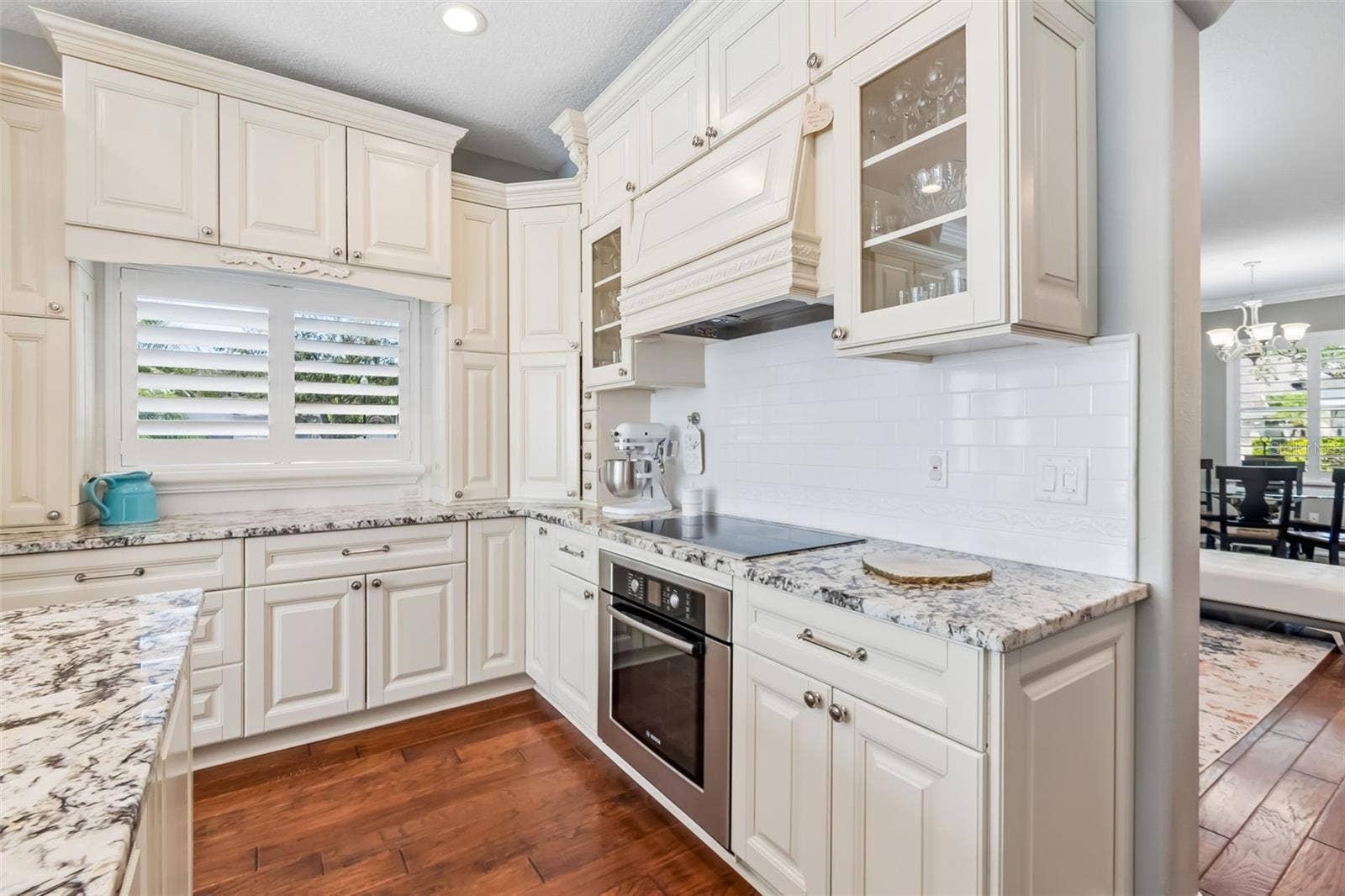 12507 ASHDOWN DRIVE, Odessa, FL 33556 12507 ASHDOWN DRIVE, Odessa, FL 33556