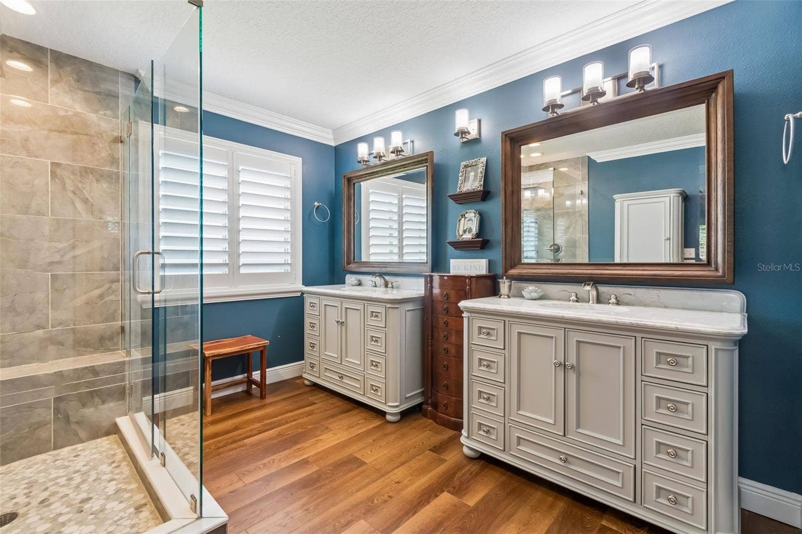 12507 ASHDOWN DRIVE, Odessa, FL 33556 12507 ASHDOWN DRIVE, Odessa, FL 33556