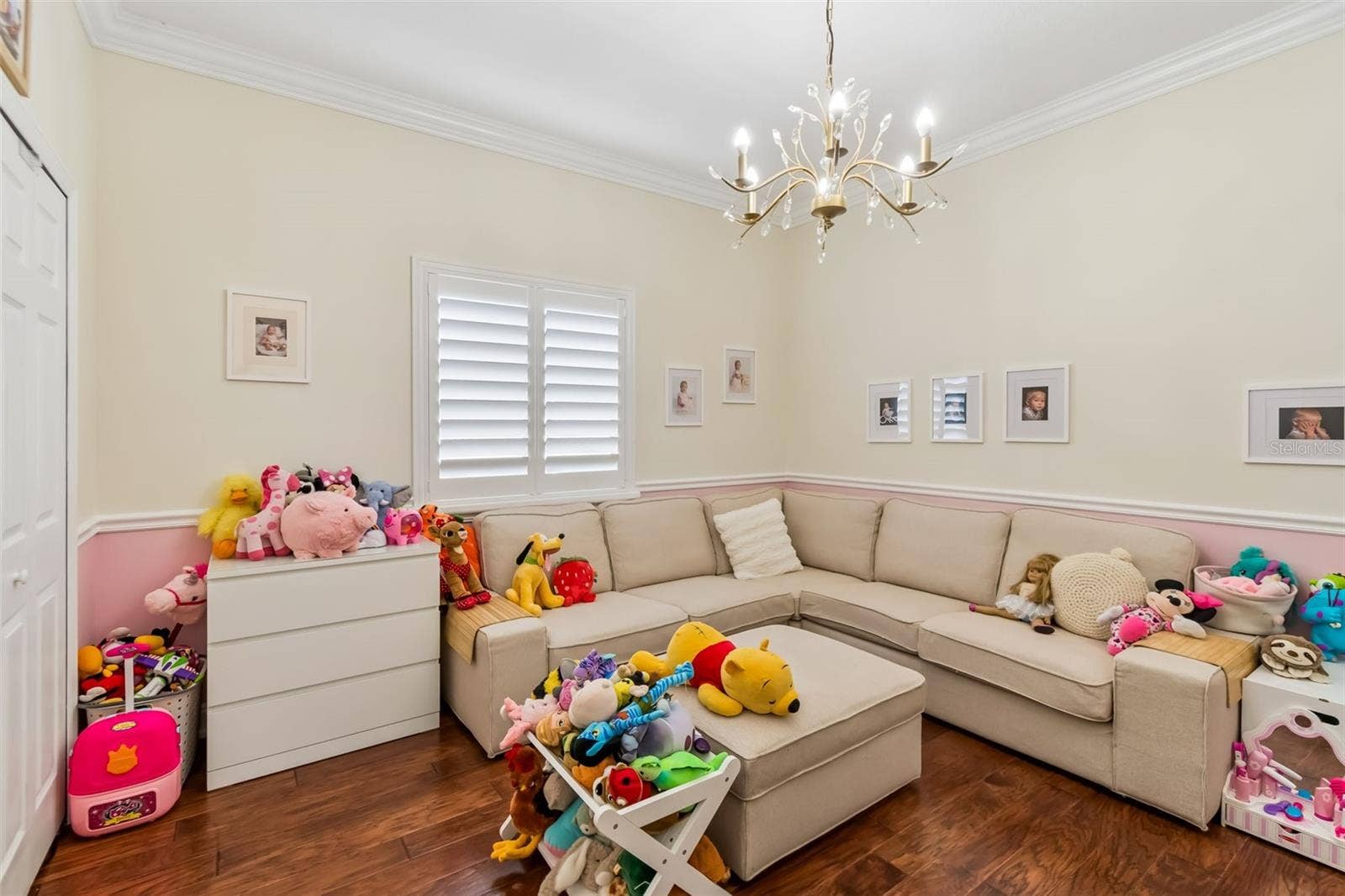 12507 ASHDOWN DRIVE, Odessa, FL 33556 12507 ASHDOWN DRIVE, Odessa, FL 33556