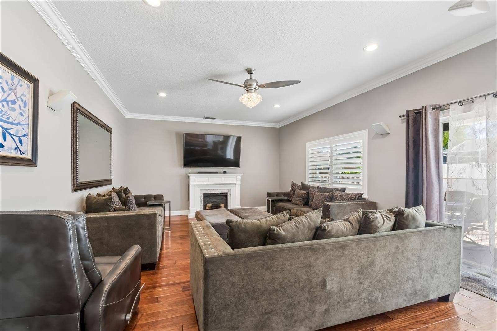 12507 ASHDOWN DRIVE, Odessa, FL 33556 12507 ASHDOWN DRIVE, Odessa, FL 33556
