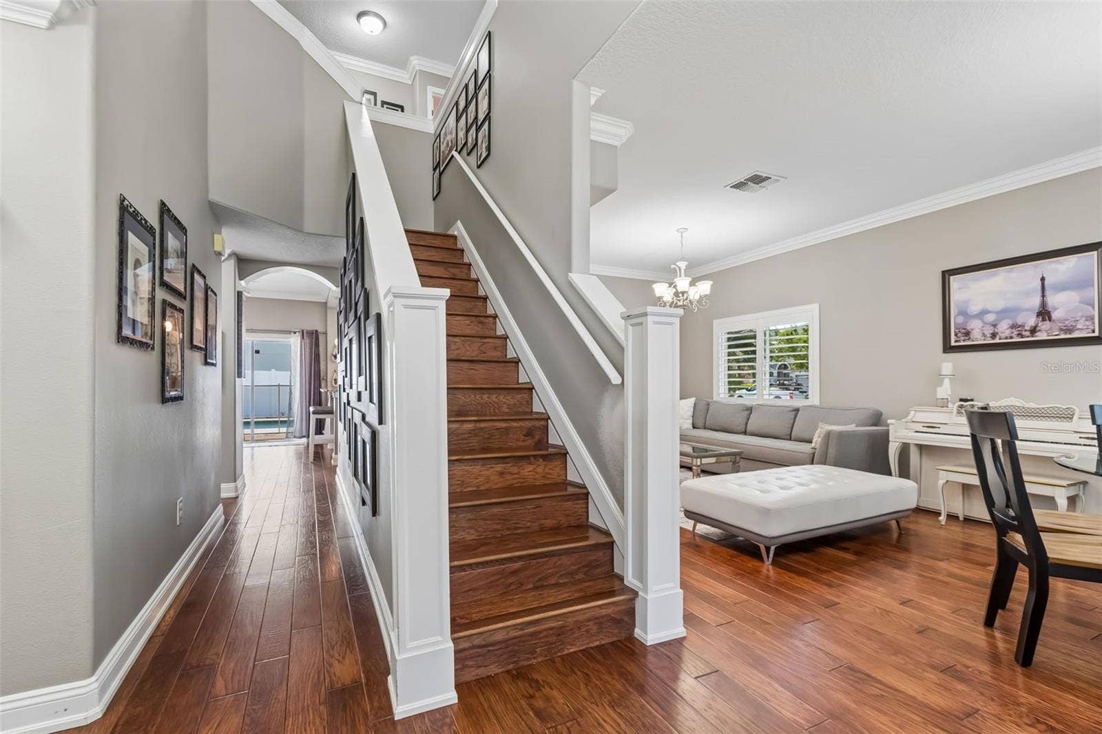 12507 ASHDOWN DRIVE, Odessa, FL 33556 12507 ASHDOWN DRIVE, Odessa, FL 33556