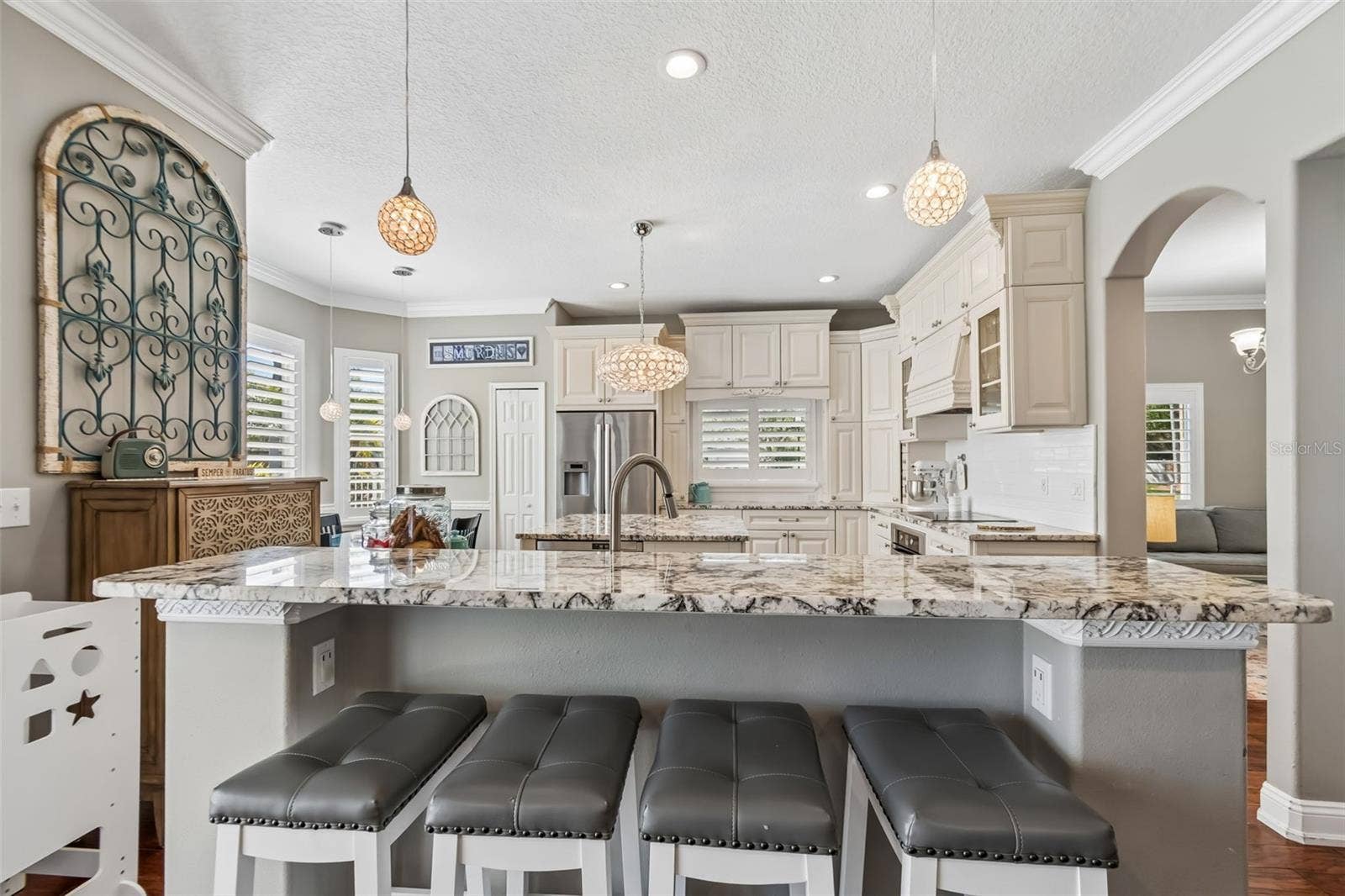 12507 ASHDOWN DRIVE, Odessa, FL 33556 12507 ASHDOWN DRIVE, Odessa, FL 33556