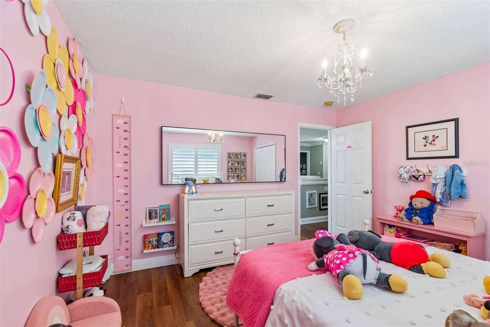 12507 ASHDOWN DRIVE, Odessa, FL 33556 12507 ASHDOWN DRIVE, Odessa, FL 33556