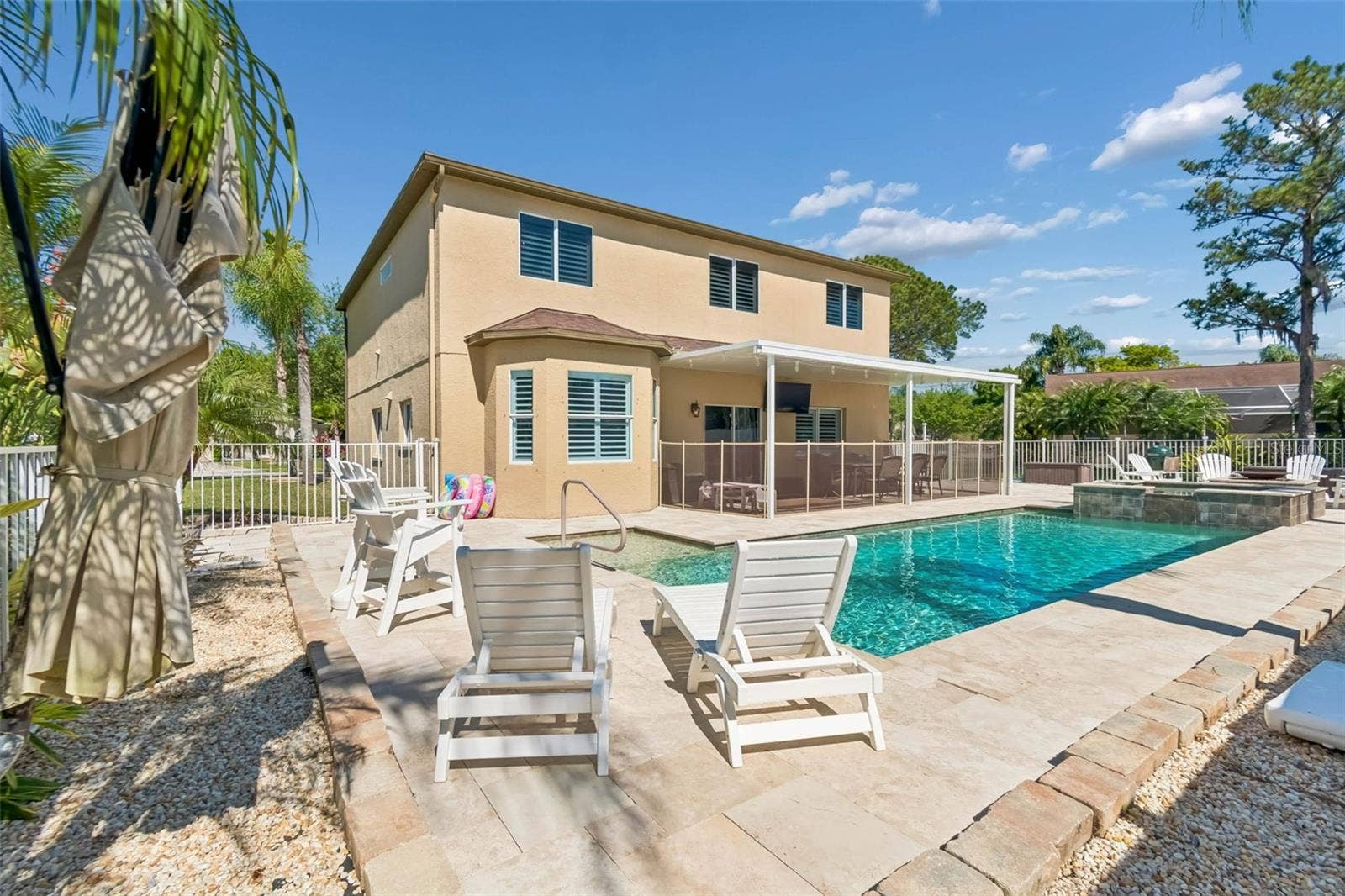 12507 ASHDOWN DRIVE, Odessa, FL 33556 12507 ASHDOWN DRIVE, Odessa, FL 33556