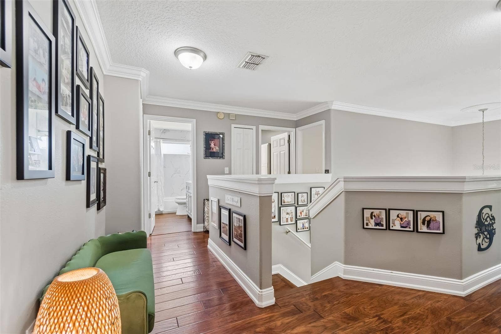 12507 ASHDOWN DRIVE, Odessa, FL 33556 12507 ASHDOWN DRIVE, Odessa, FL 33556