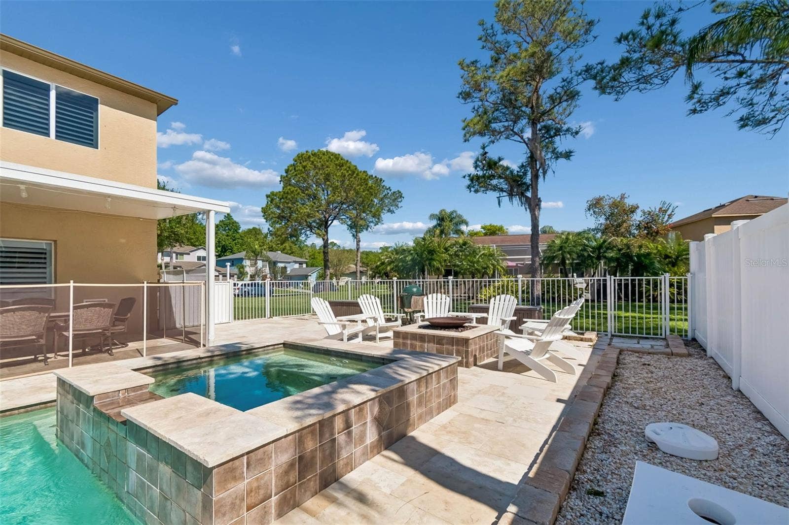 12507 ASHDOWN DRIVE, Odessa, FL 33556 12507 ASHDOWN DRIVE, Odessa, FL 33556