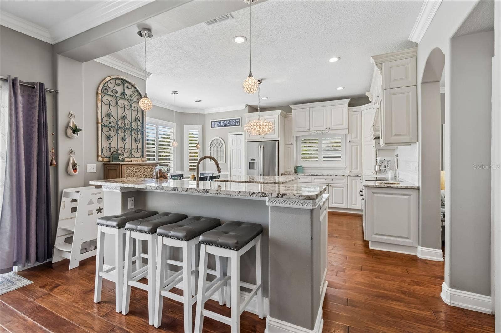 12507 ASHDOWN DRIVE, Odessa, FL 33556 12507 ASHDOWN DRIVE, Odessa, FL 33556