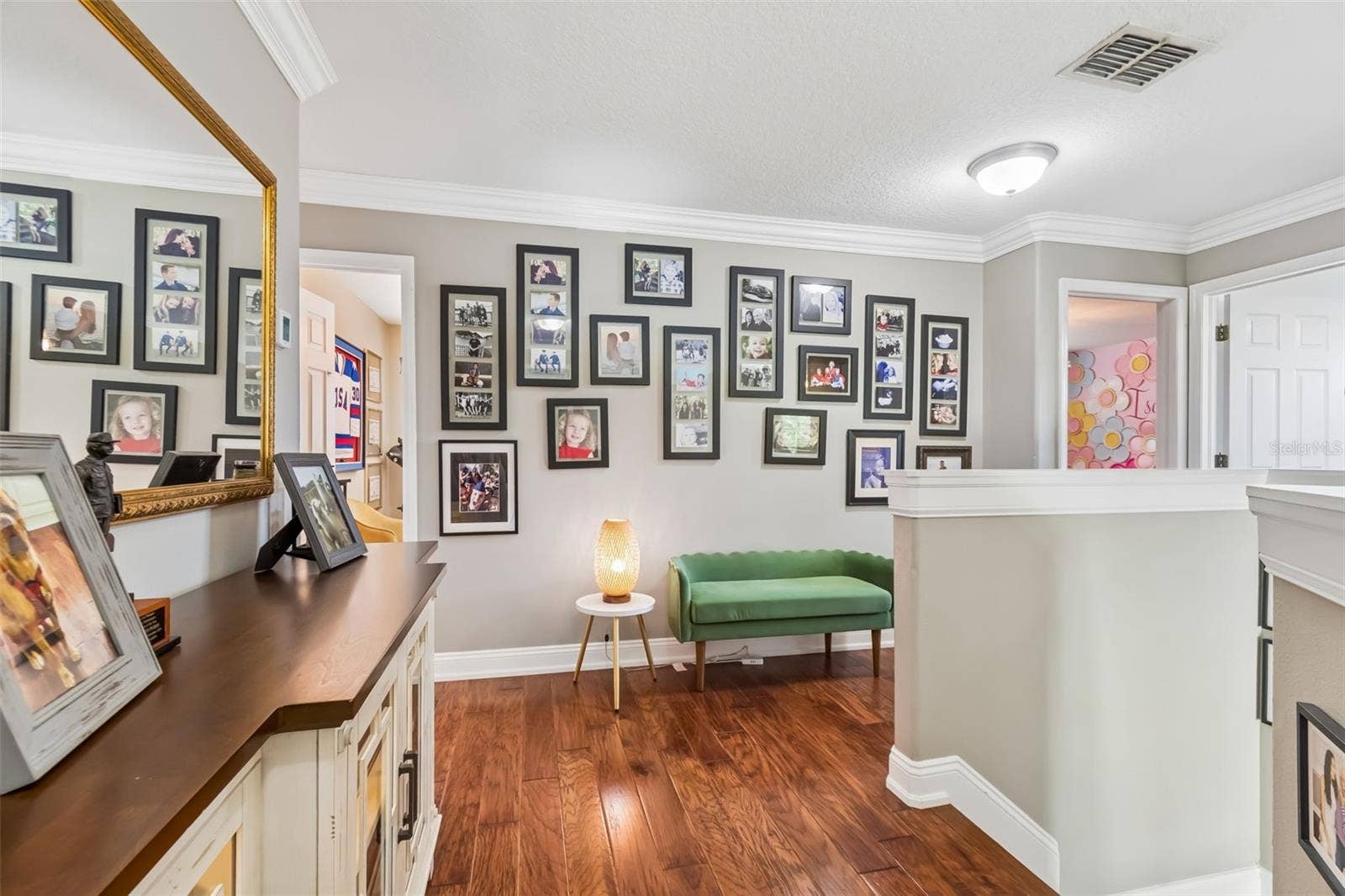 12507 ASHDOWN DRIVE, Odessa, FL 33556 12507 ASHDOWN DRIVE, Odessa, FL 33556