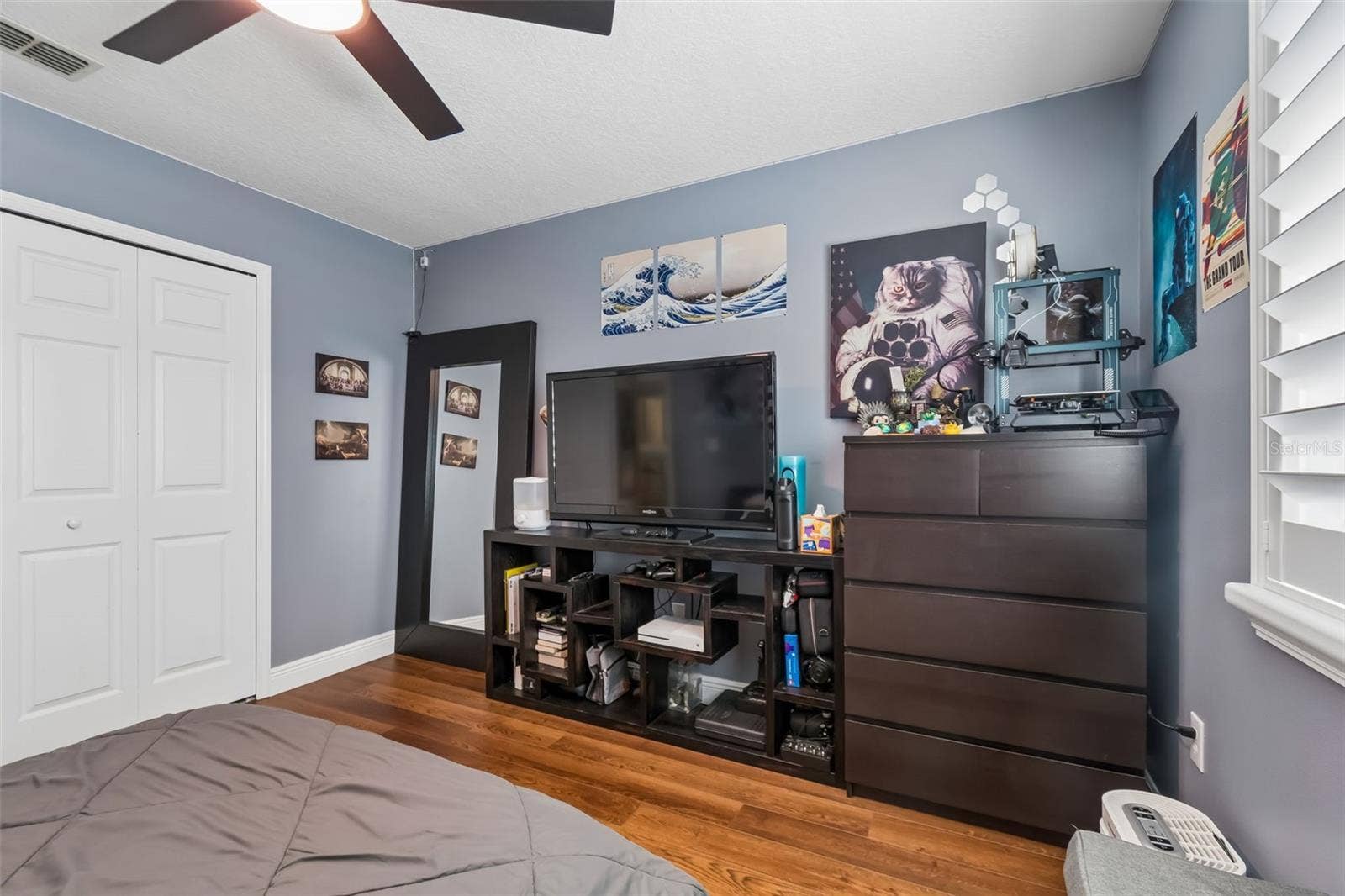 12507 ASHDOWN DRIVE, Odessa, FL 33556 12507 ASHDOWN DRIVE, Odessa, FL 33556