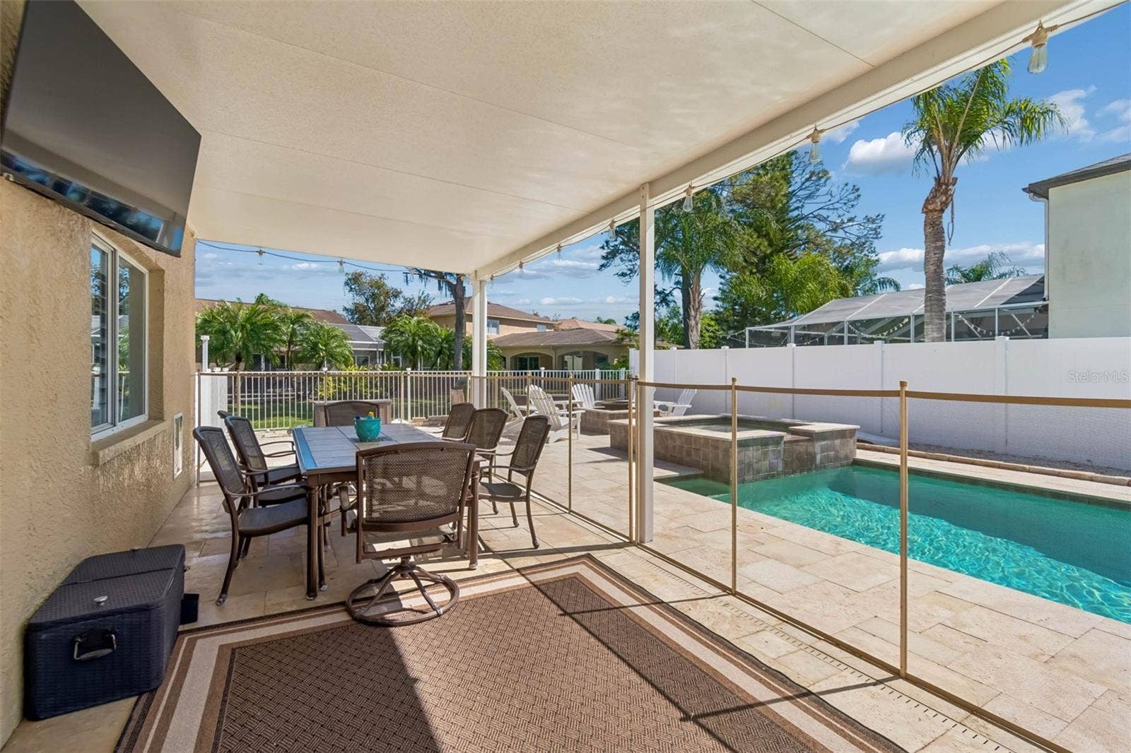 12507 ASHDOWN DRIVE, Odessa, FL 33556 12507 ASHDOWN DRIVE, Odessa, FL 33556