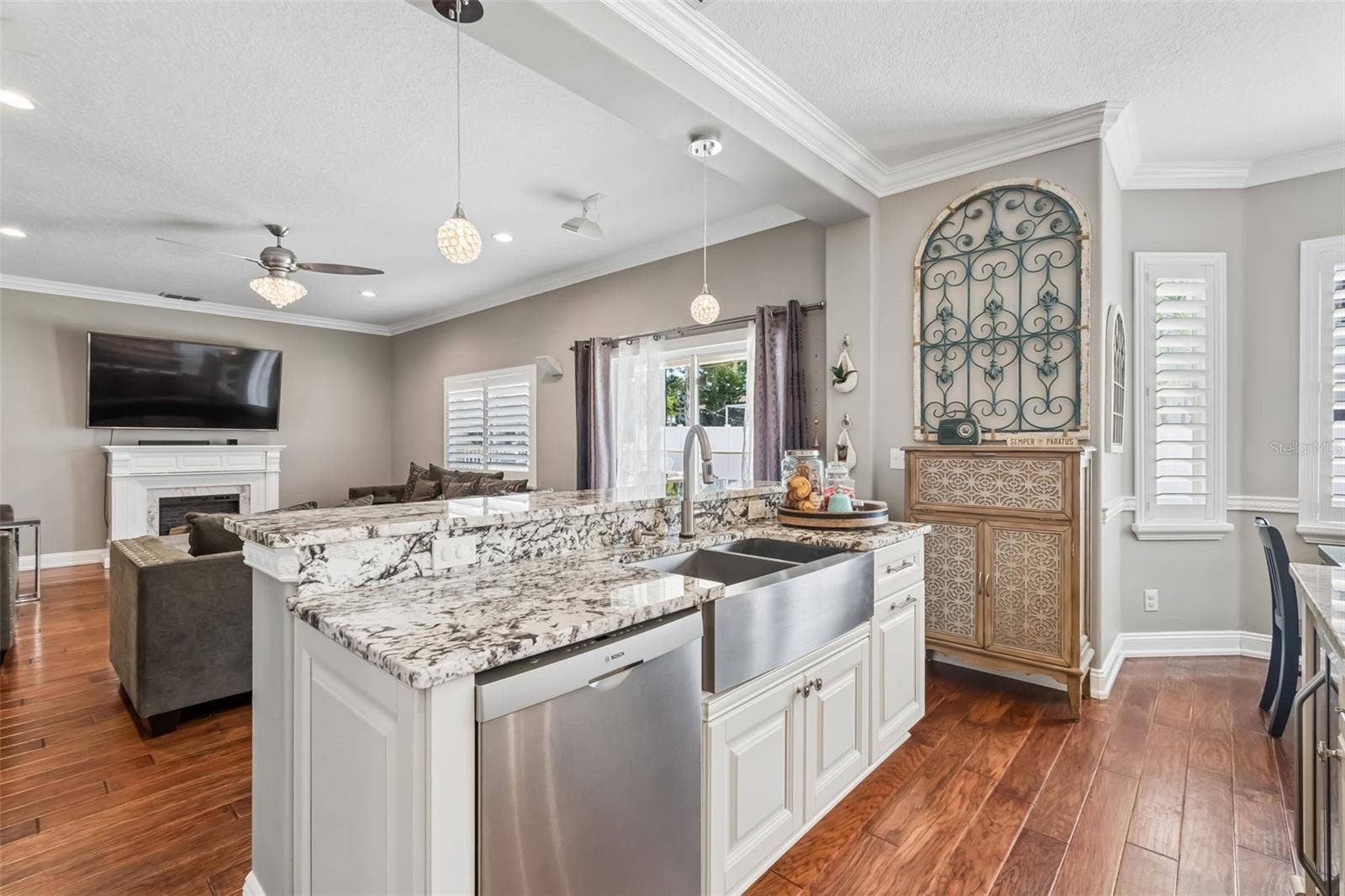 12507 ASHDOWN DRIVE, Odessa, FL 33556 12507 ASHDOWN DRIVE, Odessa, FL 33556