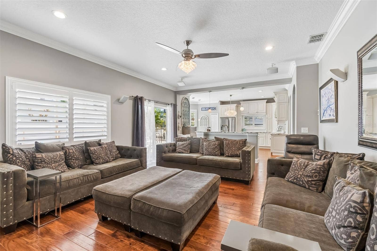 12507 ASHDOWN DRIVE, Odessa, FL 33556 12507 ASHDOWN DRIVE, Odessa, FL 33556