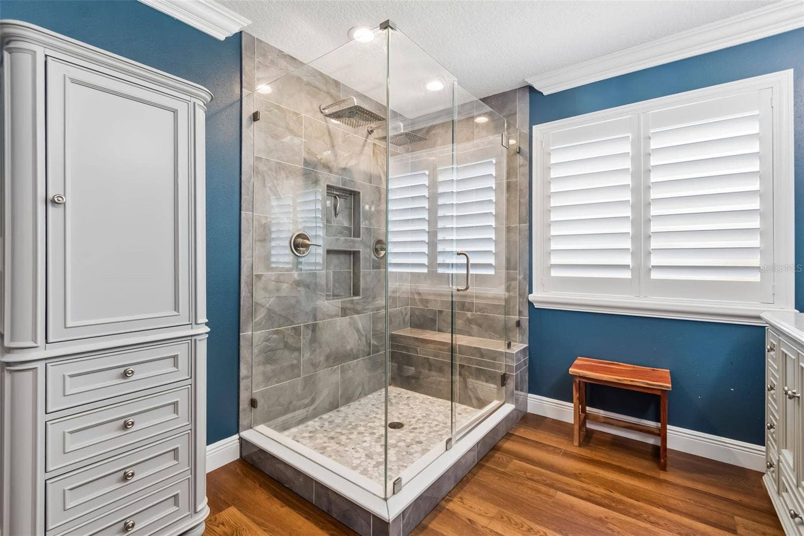 12507 ASHDOWN DRIVE, Odessa, FL 33556 12507 ASHDOWN DRIVE, Odessa, FL 33556