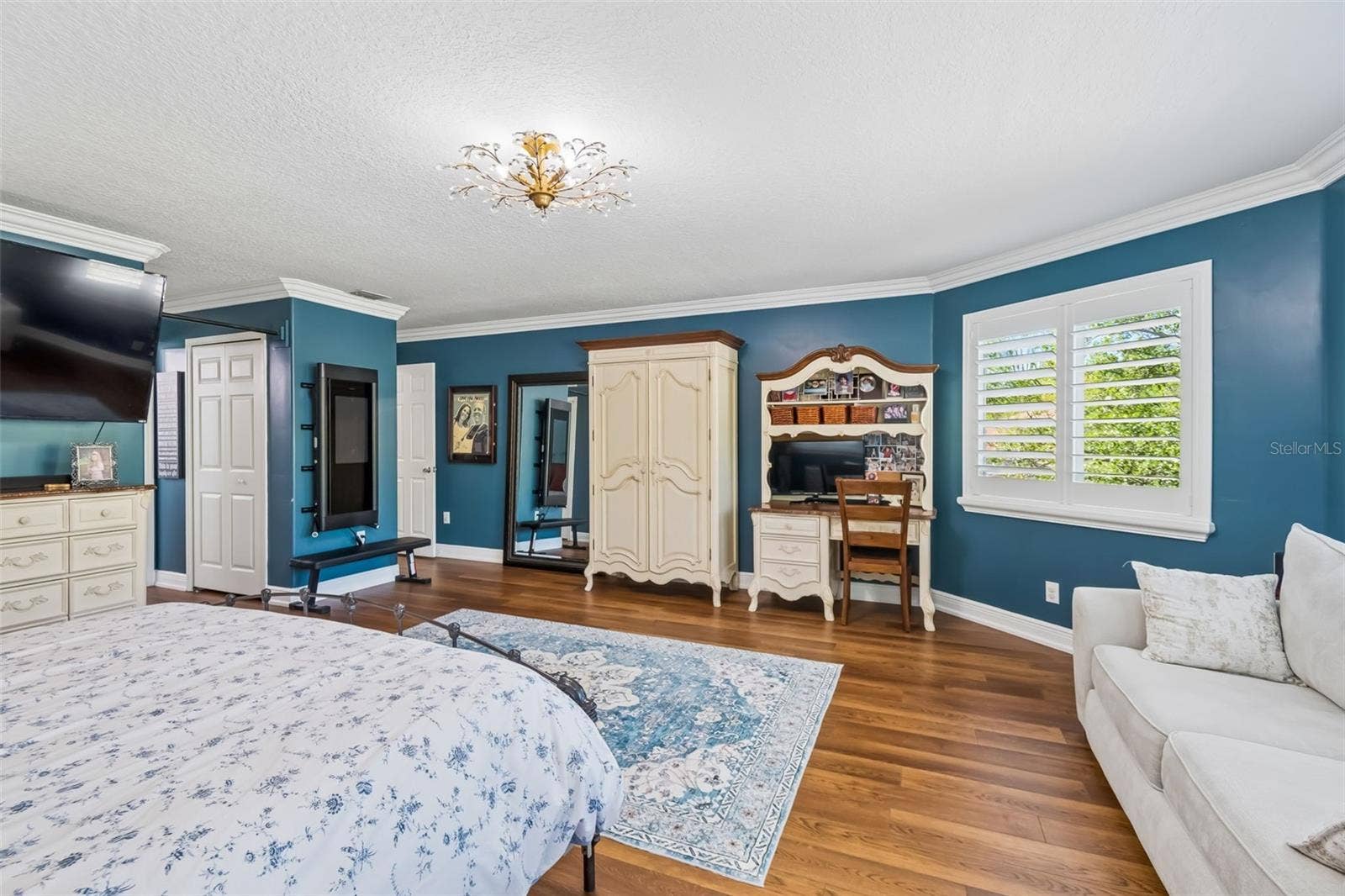 12507 ASHDOWN DRIVE, Odessa, FL 33556 12507 ASHDOWN DRIVE, Odessa, FL 33556