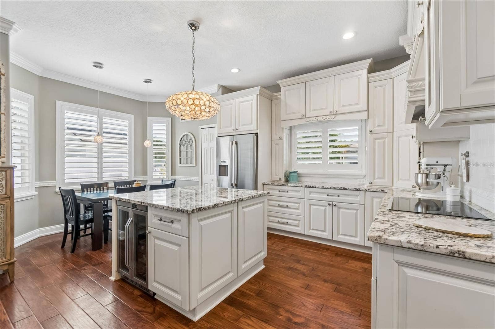 12507 ASHDOWN DRIVE, Odessa, FL 33556 12507 ASHDOWN DRIVE, Odessa, FL 33556