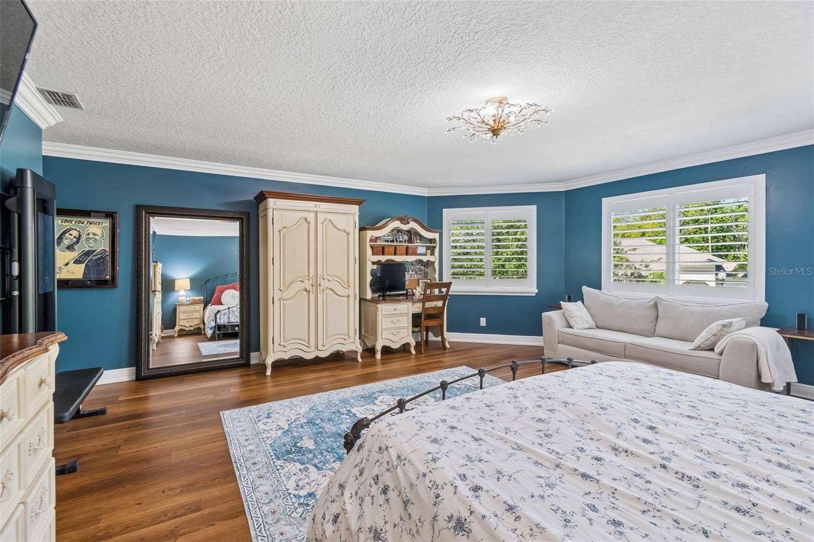12507 ASHDOWN DRIVE, Odessa, FL 33556 12507 ASHDOWN DRIVE, Odessa, FL 33556