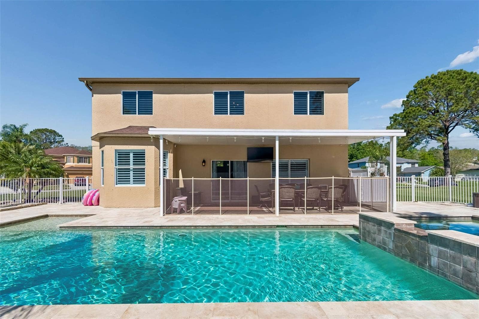 12507 ASHDOWN DRIVE, Odessa, FL 33556 12507 ASHDOWN DRIVE, Odessa, FL 33556