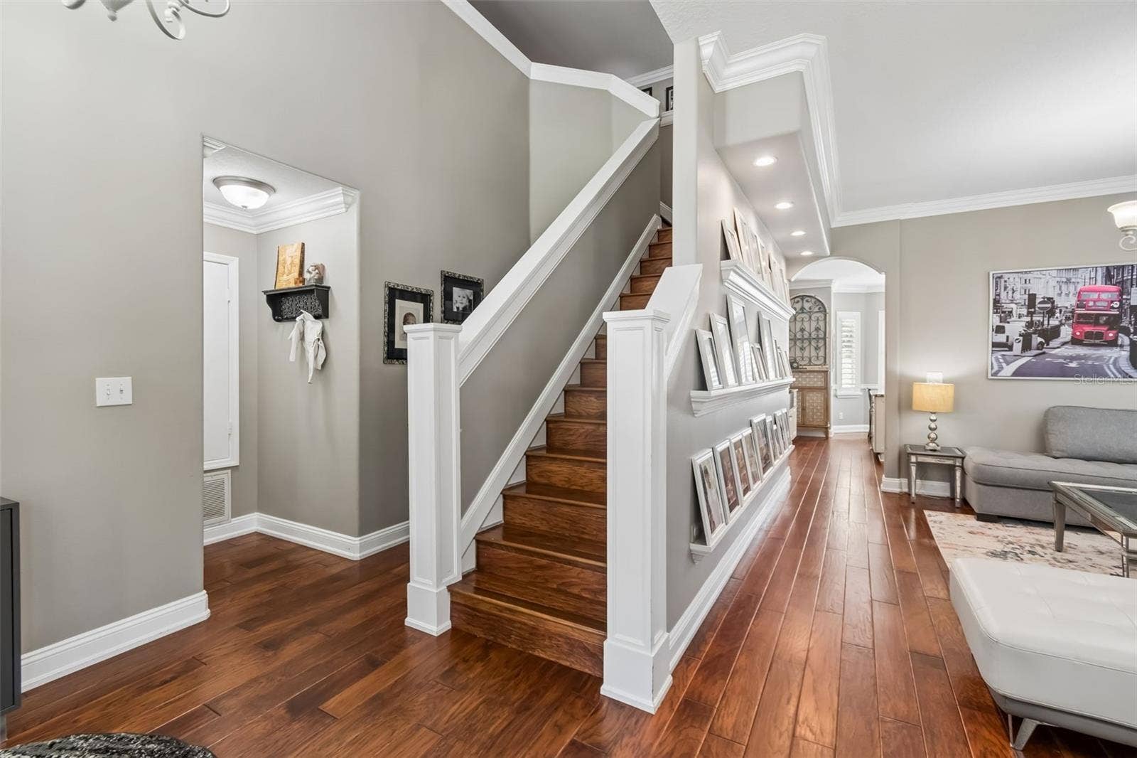 12507 ASHDOWN DRIVE, Odessa, FL 33556 12507 ASHDOWN DRIVE, Odessa, FL 33556