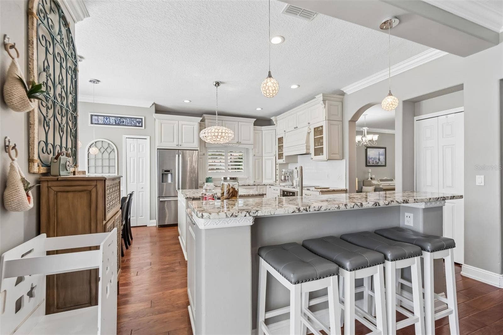 12507 ASHDOWN DRIVE, Odessa, FL 33556 12507 ASHDOWN DRIVE, Odessa, FL 33556