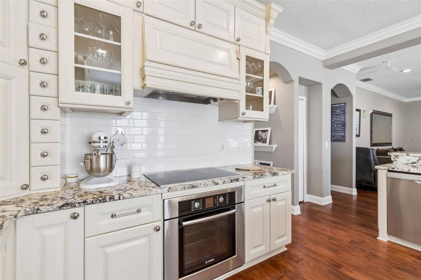 12507 ASHDOWN DRIVE, Odessa, FL 33556 12507 ASHDOWN DRIVE, Odessa, FL 33556