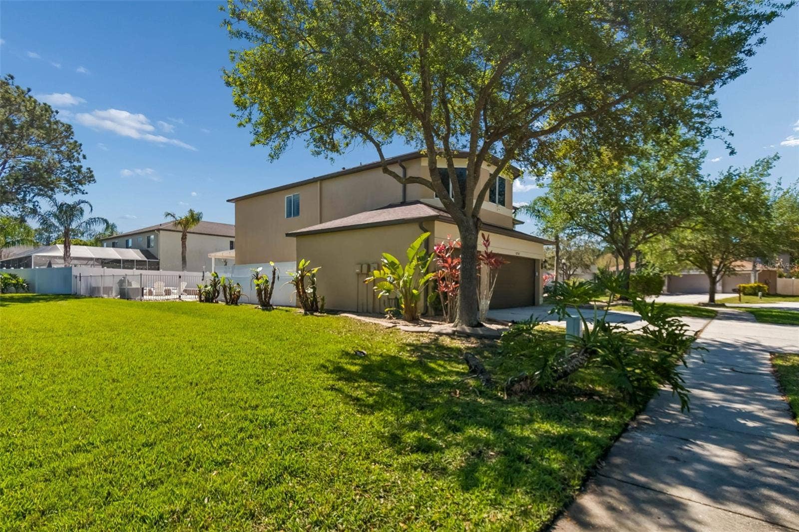 12507 ASHDOWN DRIVE, Odessa, FL 33556 12507 ASHDOWN DRIVE, Odessa, FL 33556
