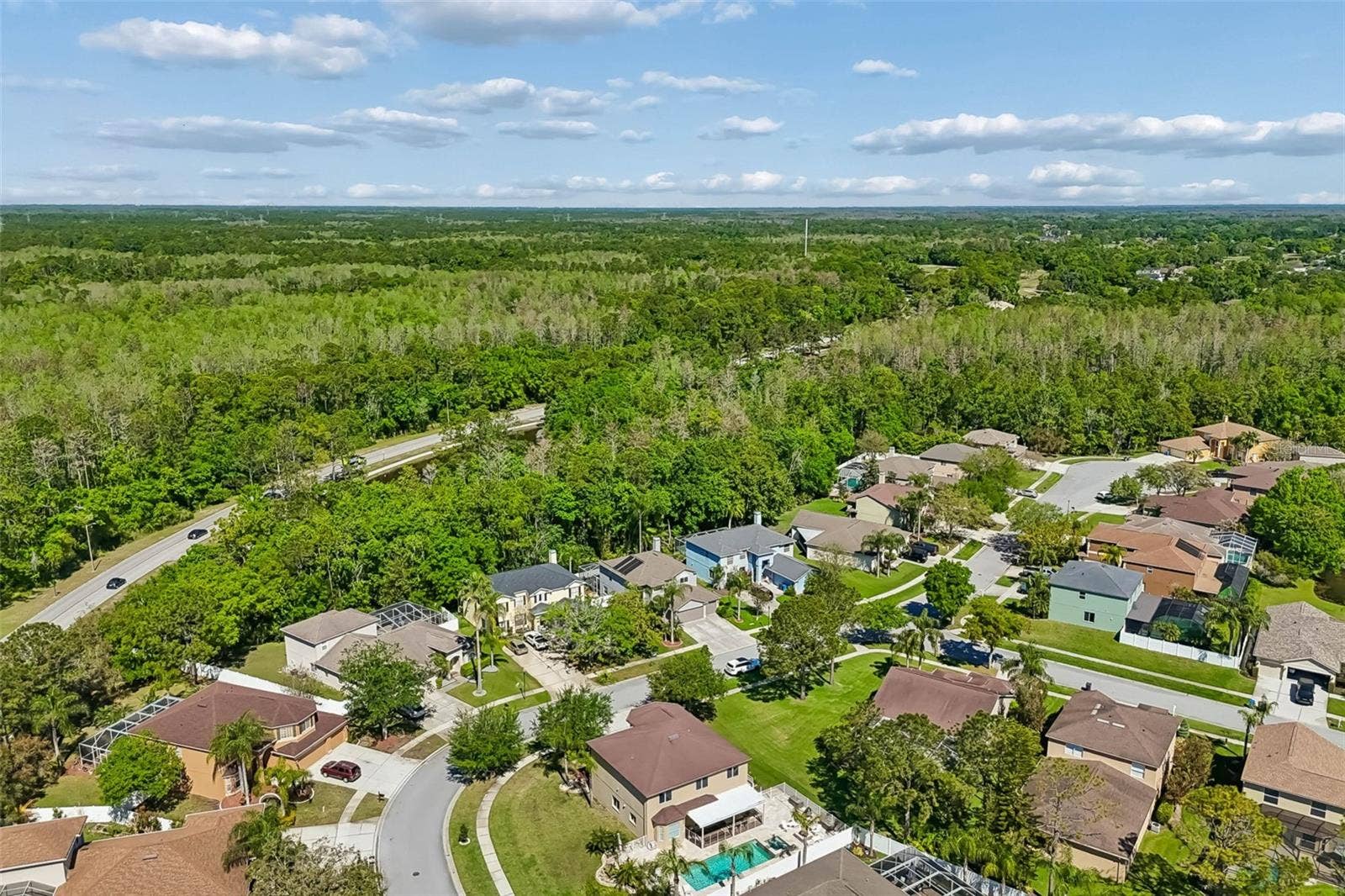 12507 ASHDOWN DRIVE, Odessa, FL 33556 12507 ASHDOWN DRIVE, Odessa, FL 33556