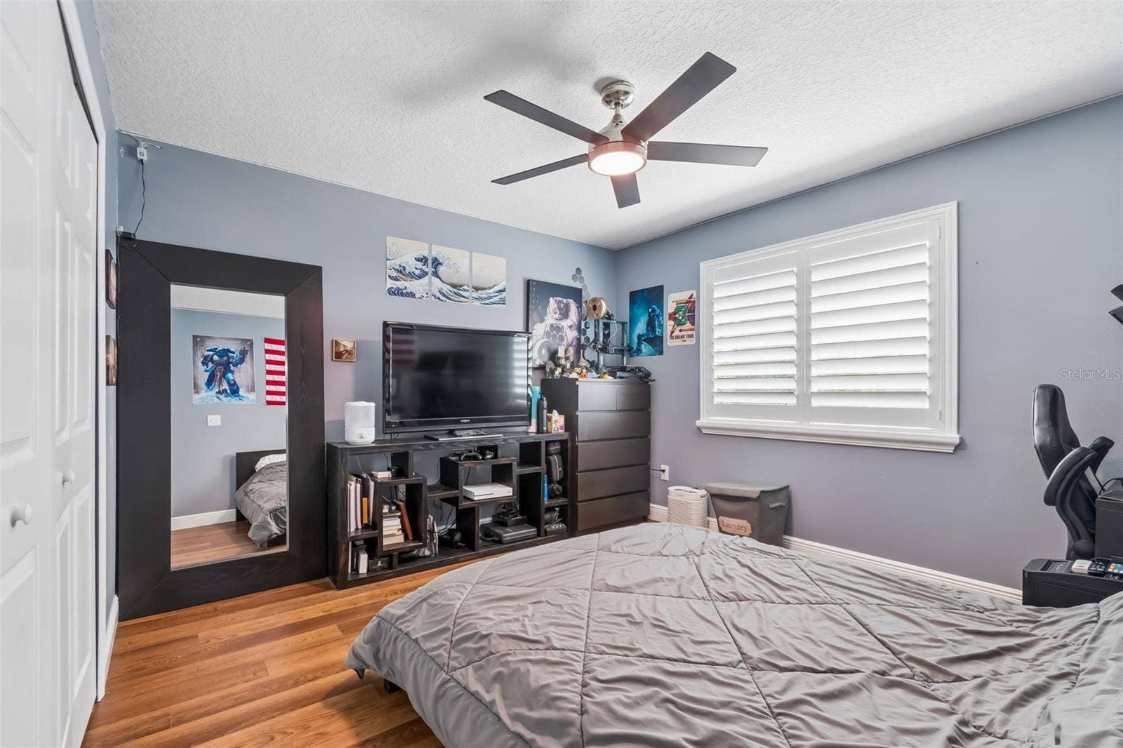 12507 ASHDOWN DRIVE, Odessa, FL 33556 12507 ASHDOWN DRIVE, Odessa, FL 33556