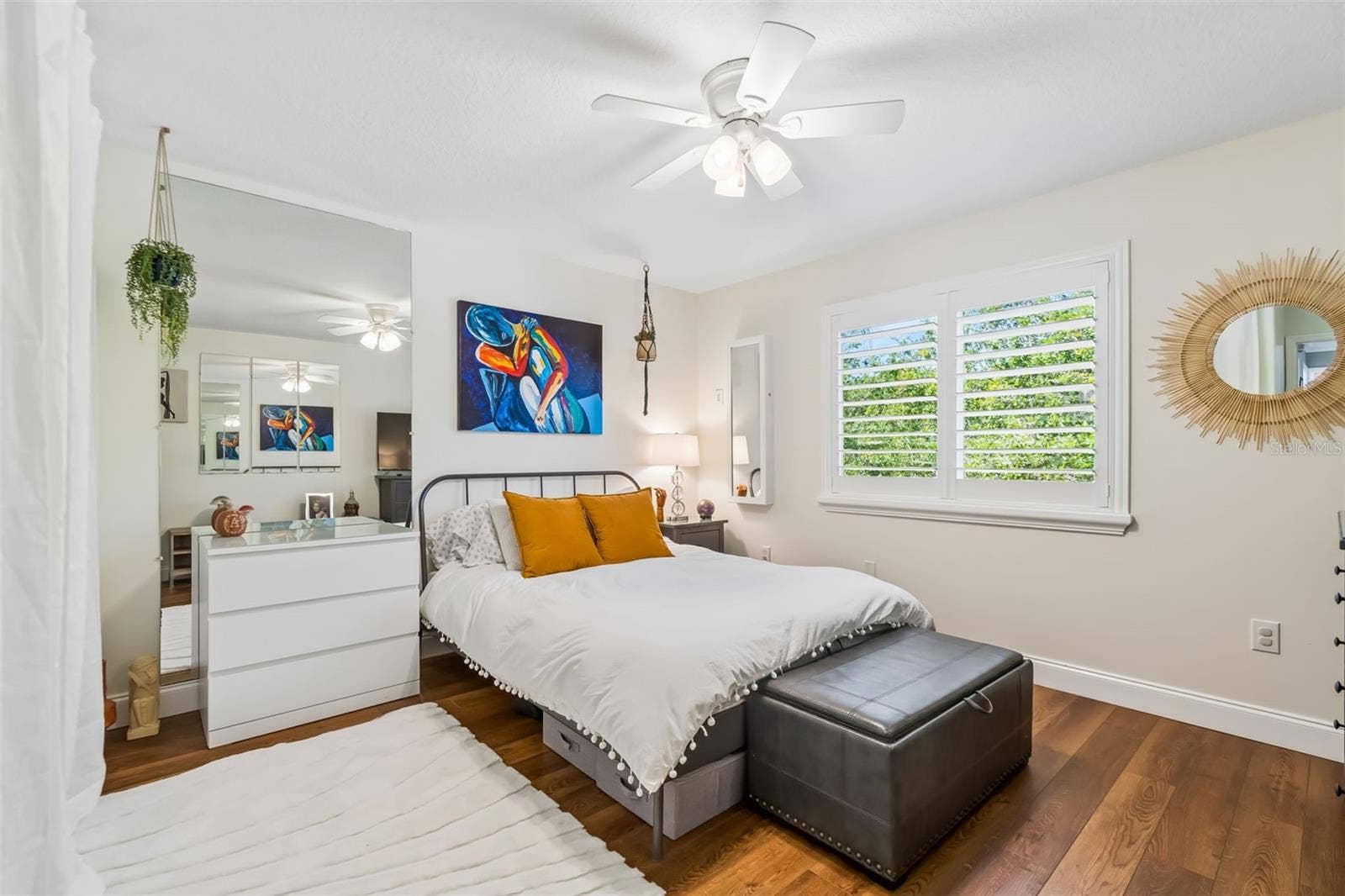 12507 ASHDOWN DRIVE, Odessa, FL 33556 12507 ASHDOWN DRIVE, Odessa, FL 33556
