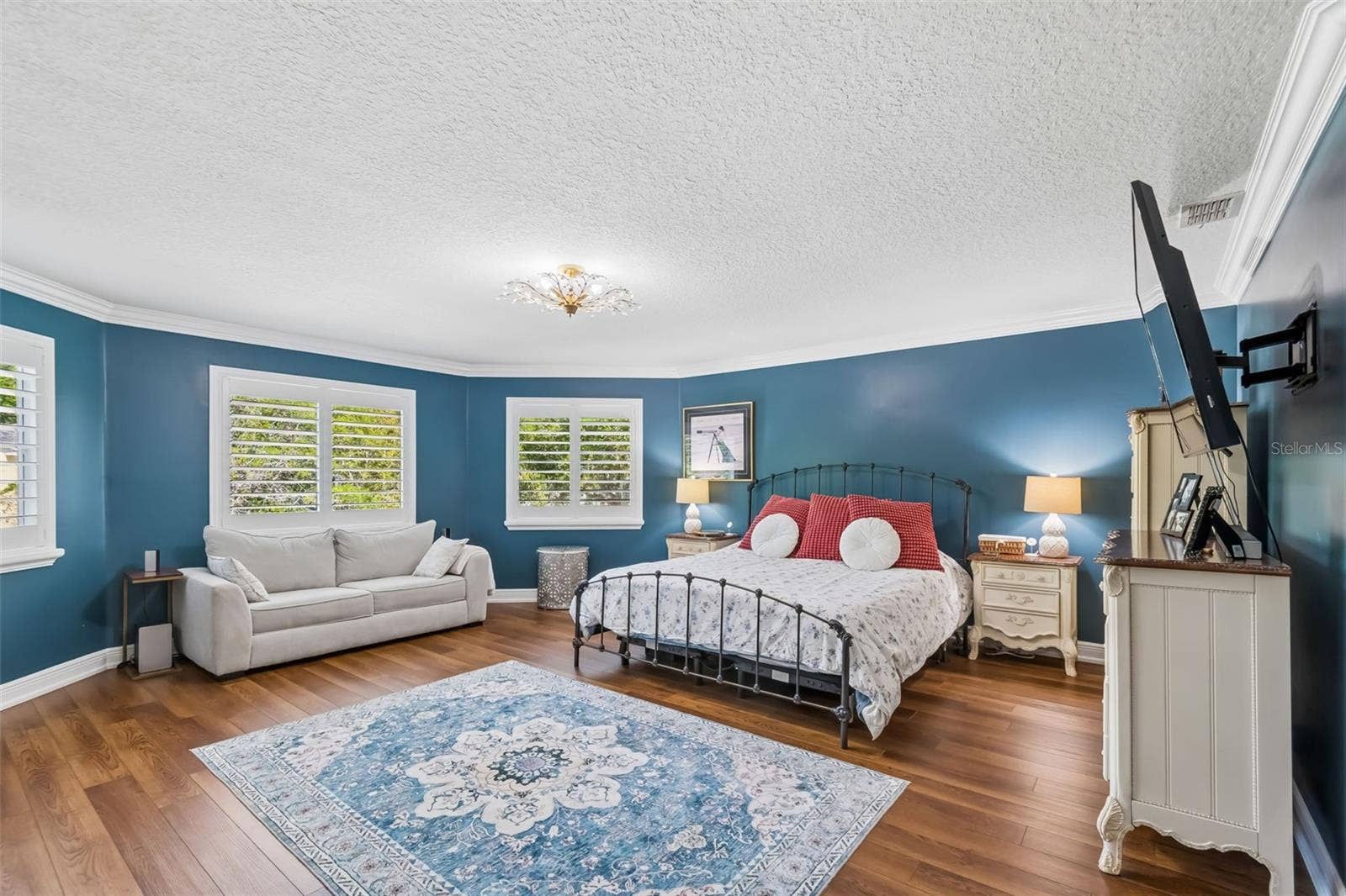 12507 ASHDOWN DRIVE, Odessa, FL 33556 12507 ASHDOWN DRIVE, Odessa, FL 33556