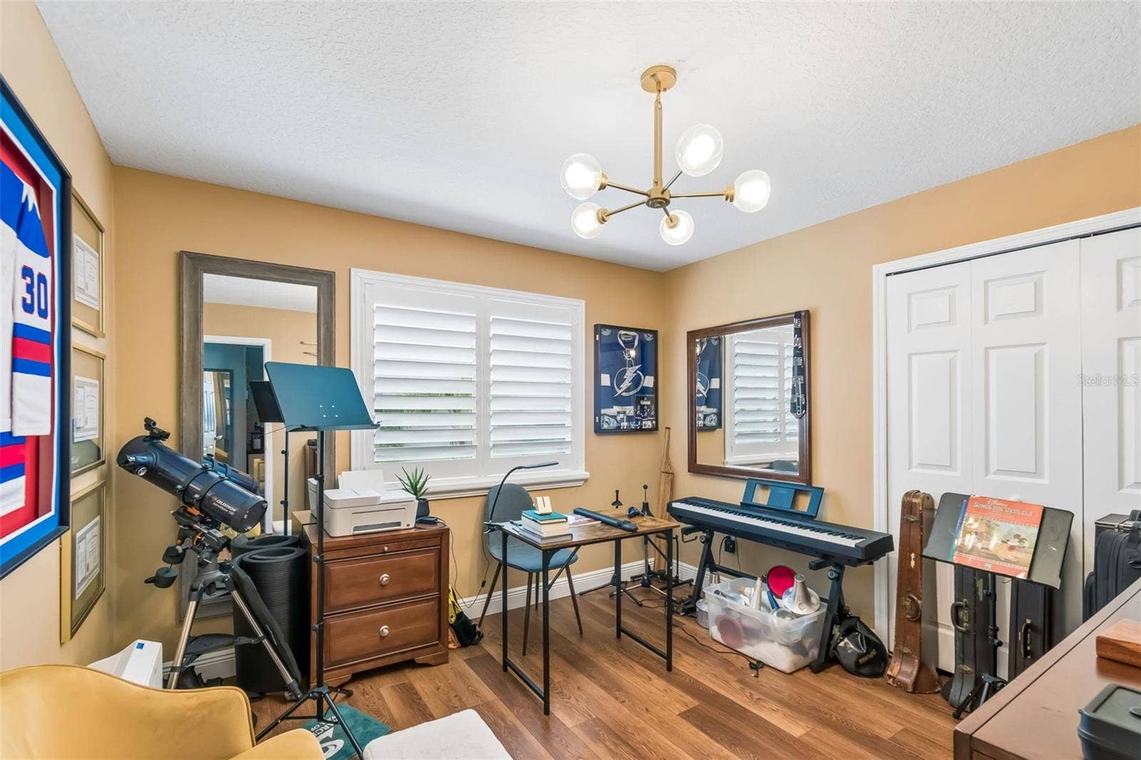 12507 ASHDOWN DRIVE, Odessa, FL 33556 12507 ASHDOWN DRIVE, Odessa, FL 33556