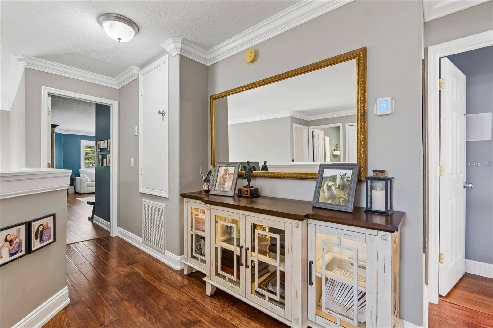 12507 ASHDOWN DRIVE, Odessa, FL 33556 12507 ASHDOWN DRIVE, Odessa, FL 33556