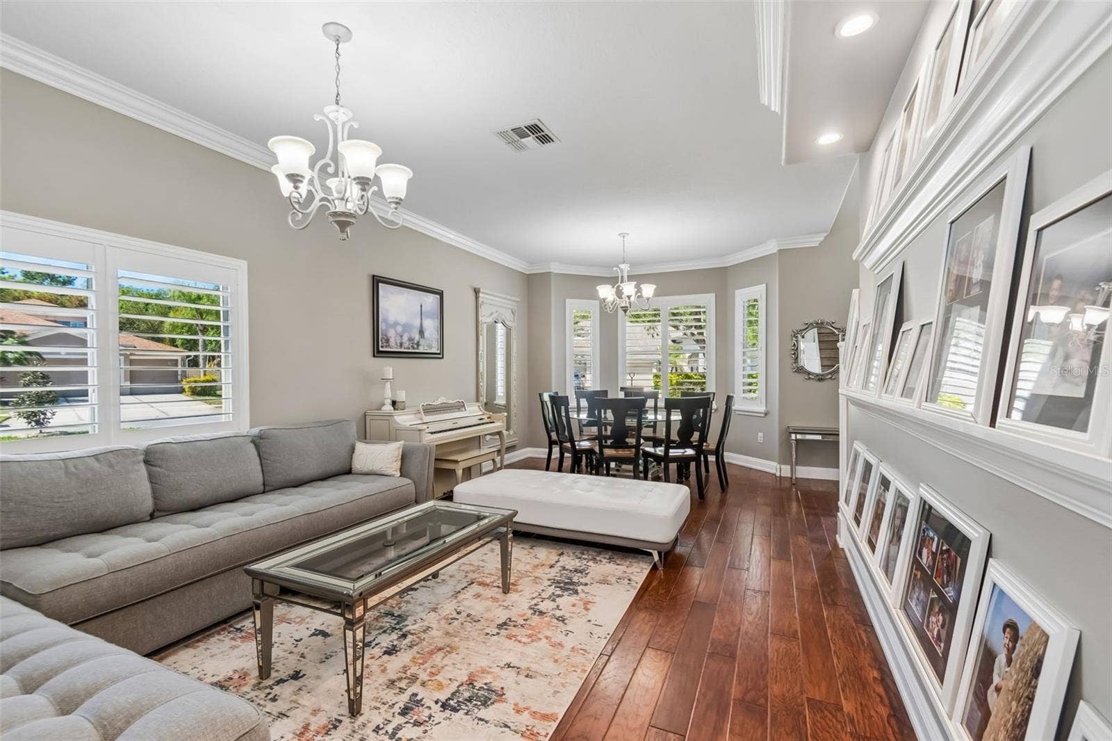 12507 ASHDOWN DRIVE, Odessa, FL 33556 12507 ASHDOWN DRIVE, Odessa, FL 33556