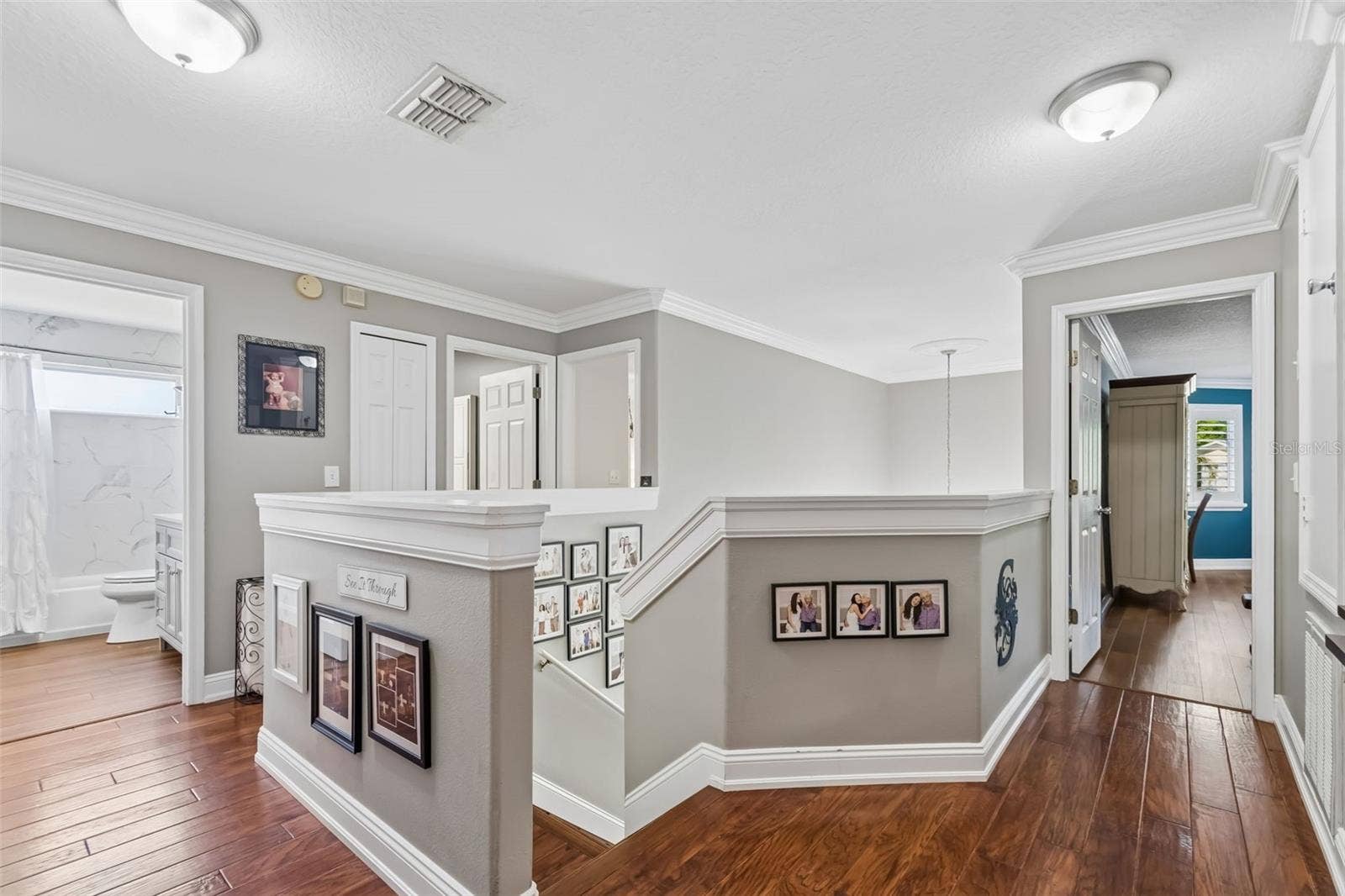 12507 ASHDOWN DRIVE, Odessa, FL 33556 12507 ASHDOWN DRIVE, Odessa, FL 33556