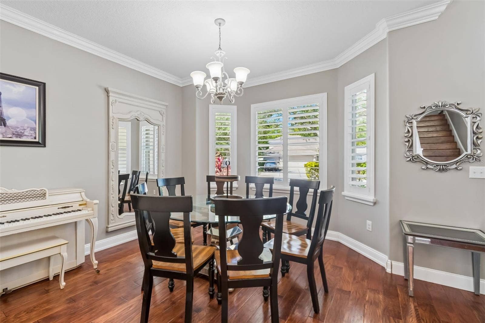 12507 ASHDOWN DRIVE, Odessa, FL 33556 12507 ASHDOWN DRIVE, Odessa, FL 33556