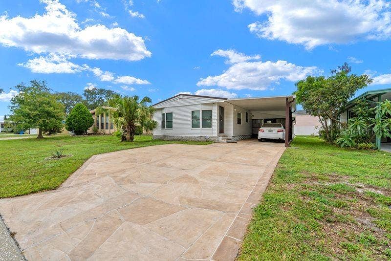 Property photo for 9001 SHELDON WEST DRIVE, Tampa, FL